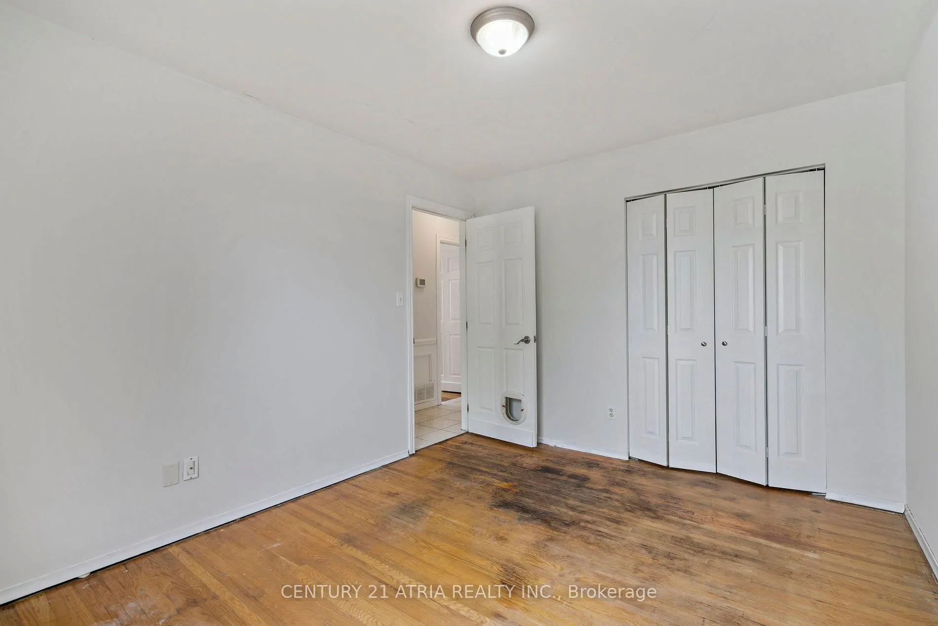 28 Glenmore Crescent