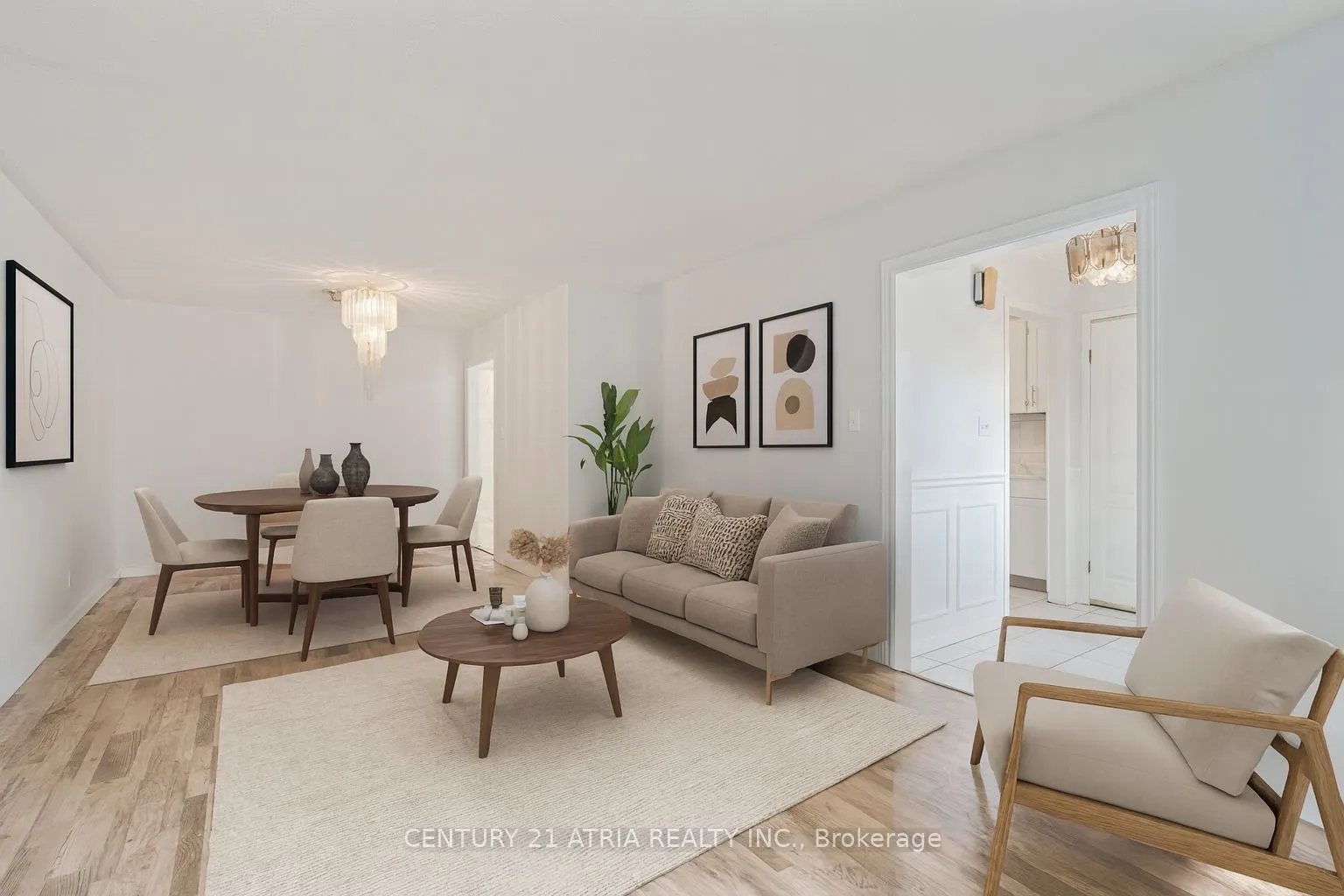 28 Glenmore Crescent