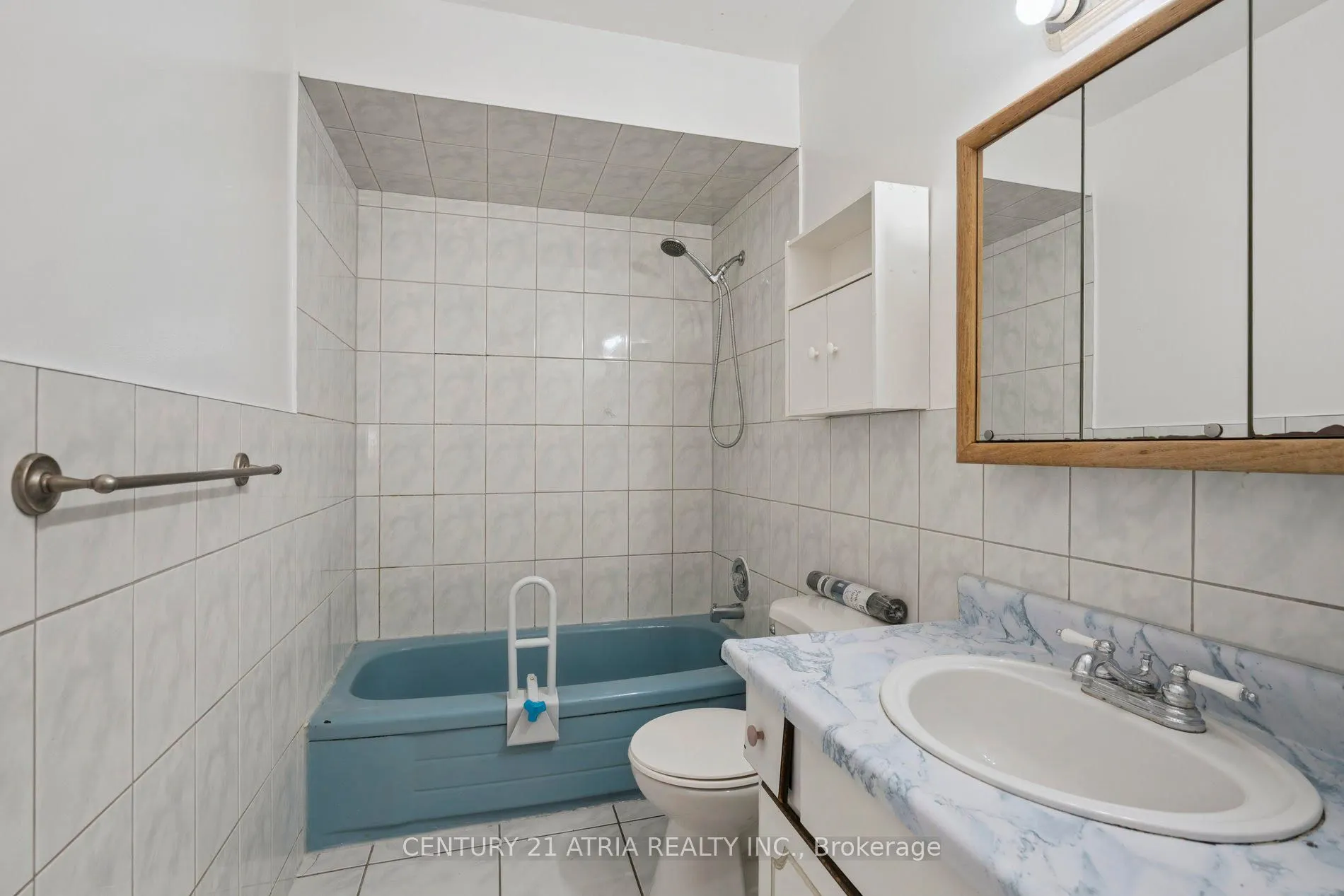 28 Glenmore Crescent