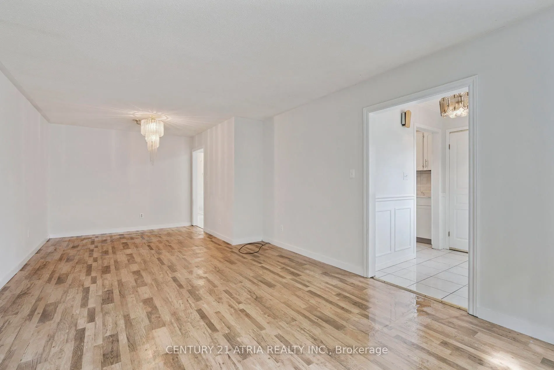 28 Glenmore Crescent