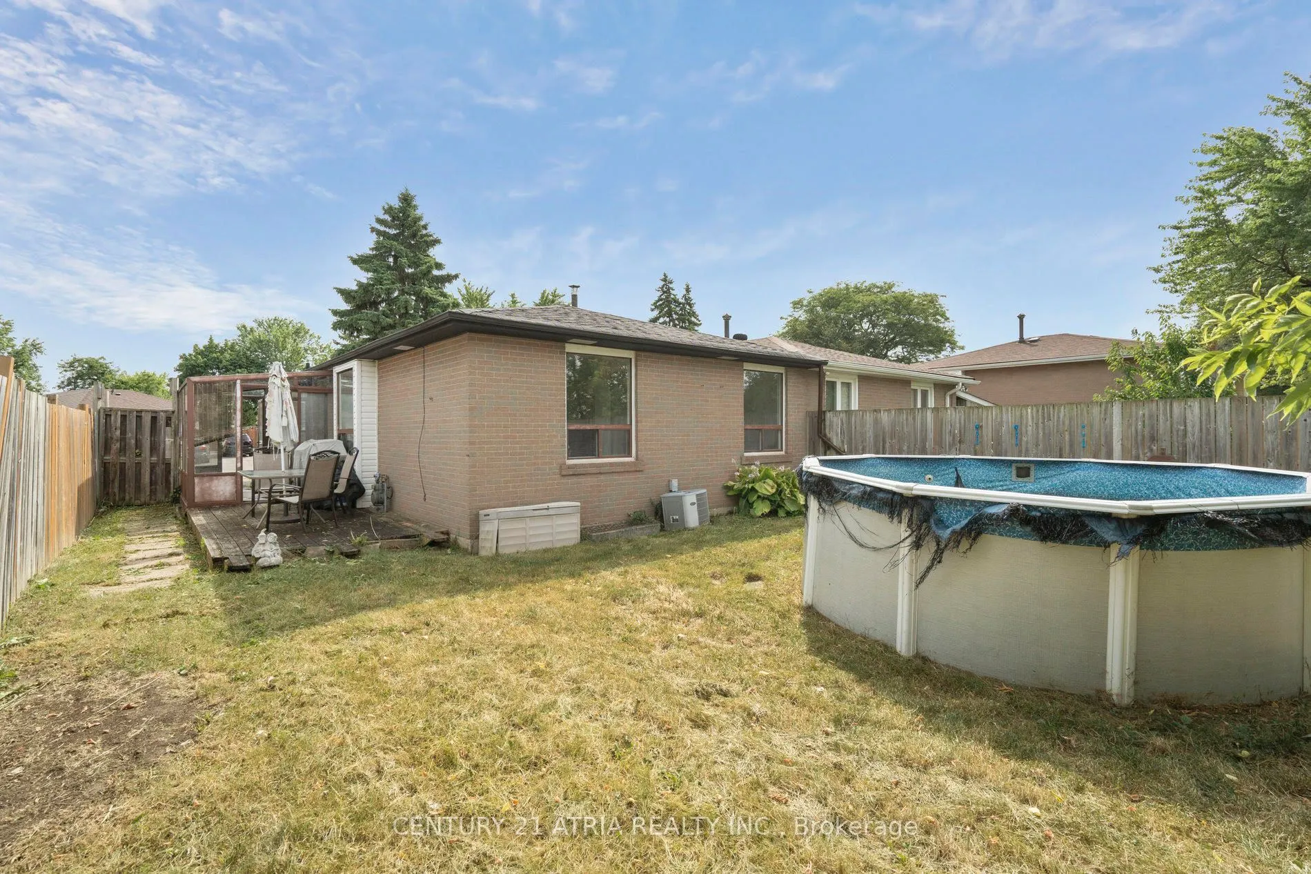 28 Glenmore Crescent
