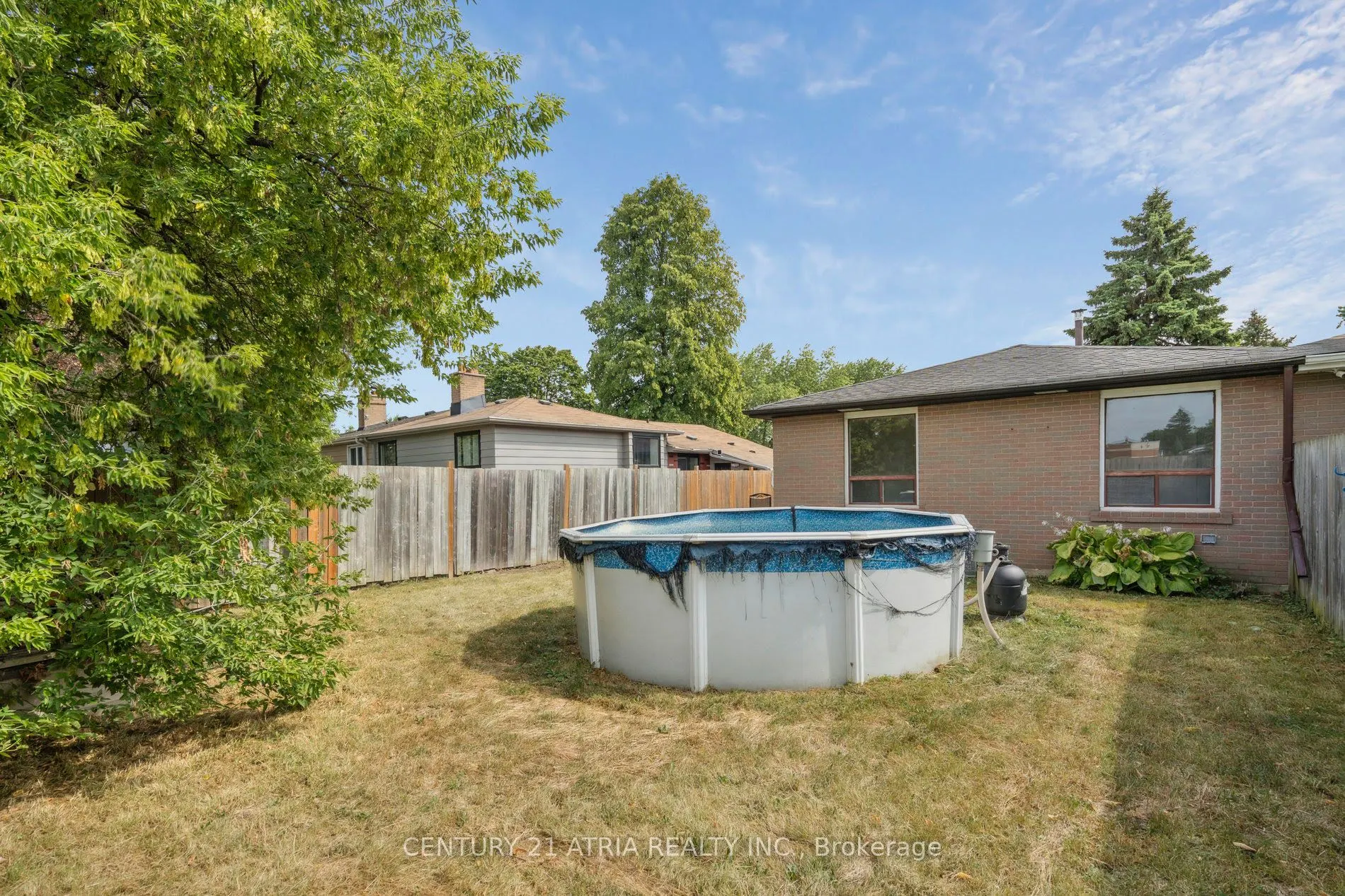 28 Glenmore Crescent