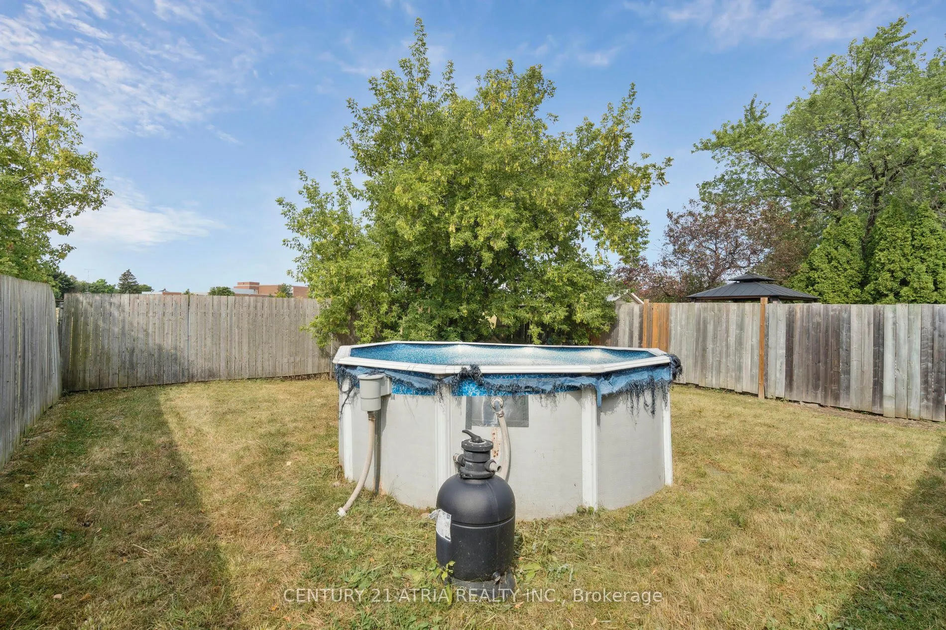28 Glenmore Crescent
