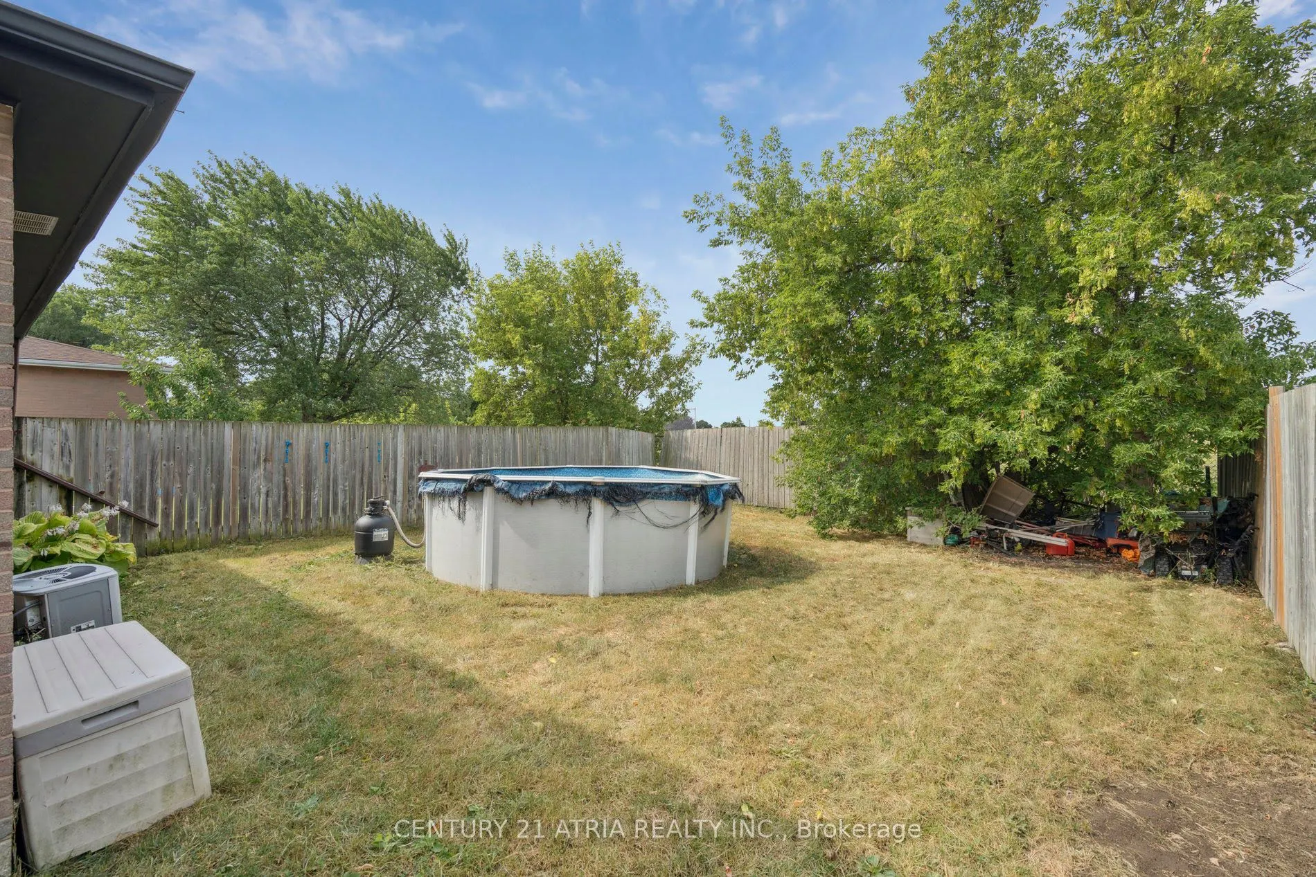 28 Glenmore Crescent