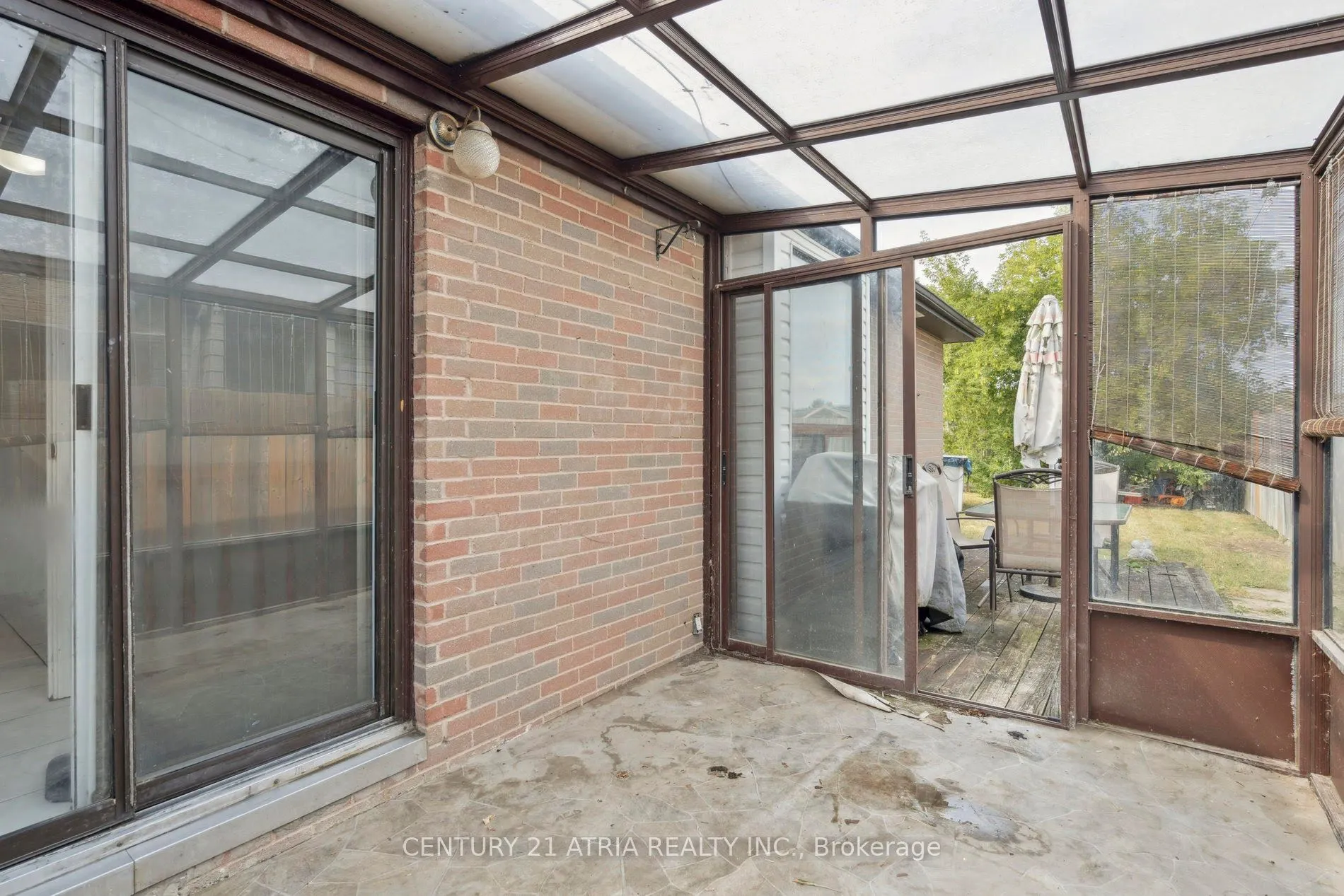 28 Glenmore Crescent
