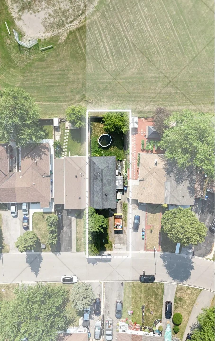 28 Glenmore Crescent