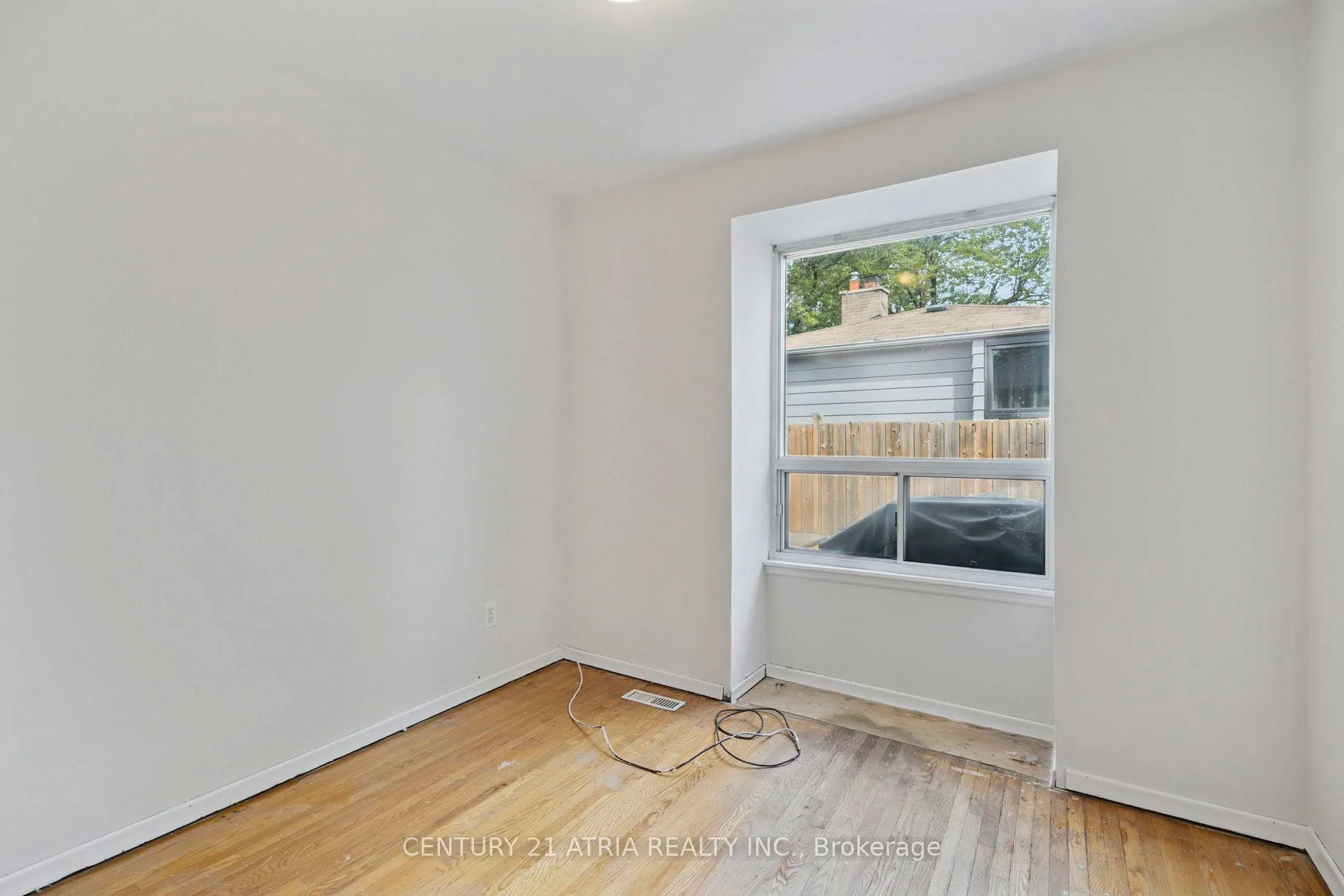 28 Glenmore Crescent