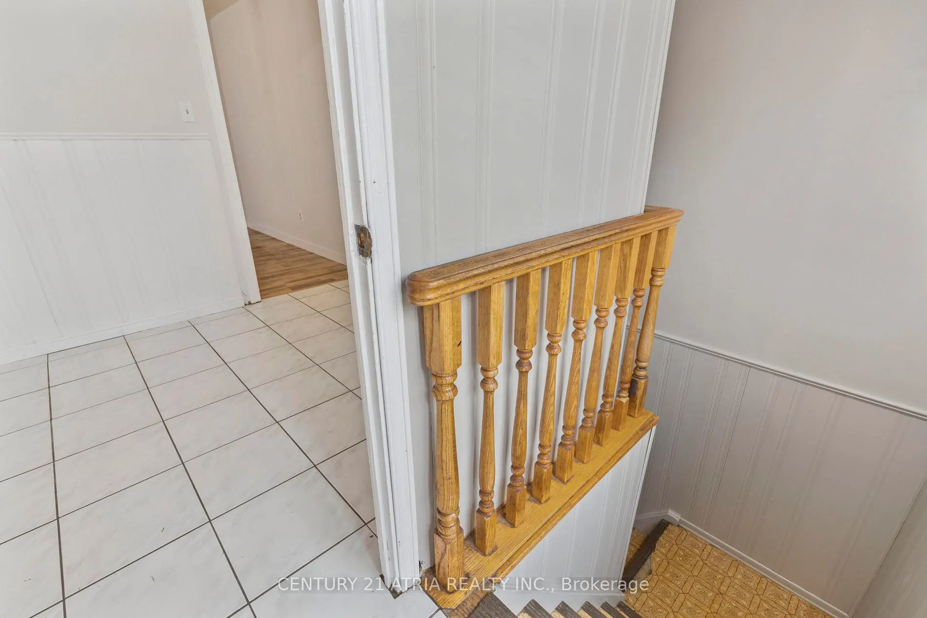28 Glenmore Crescent
