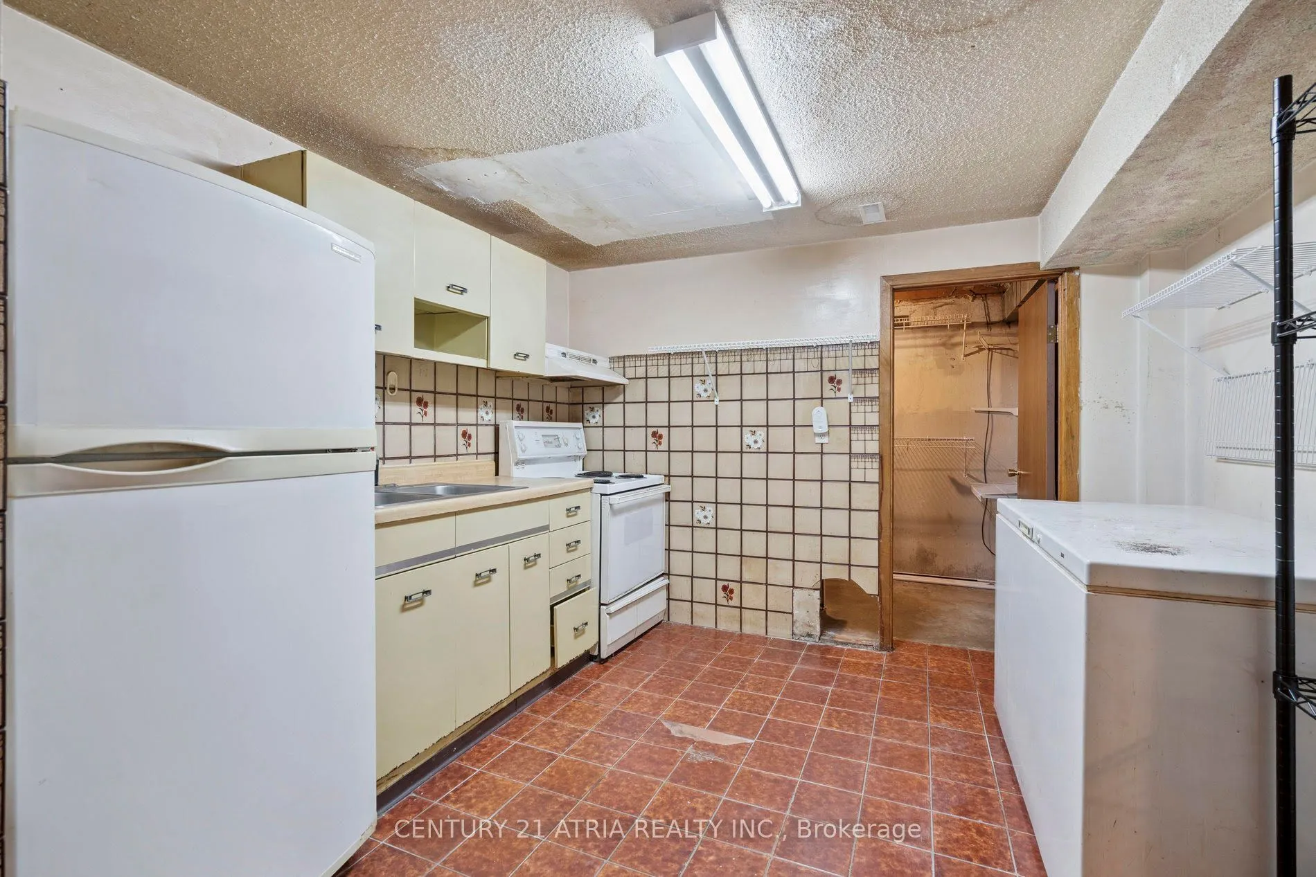 28 Glenmore Crescent