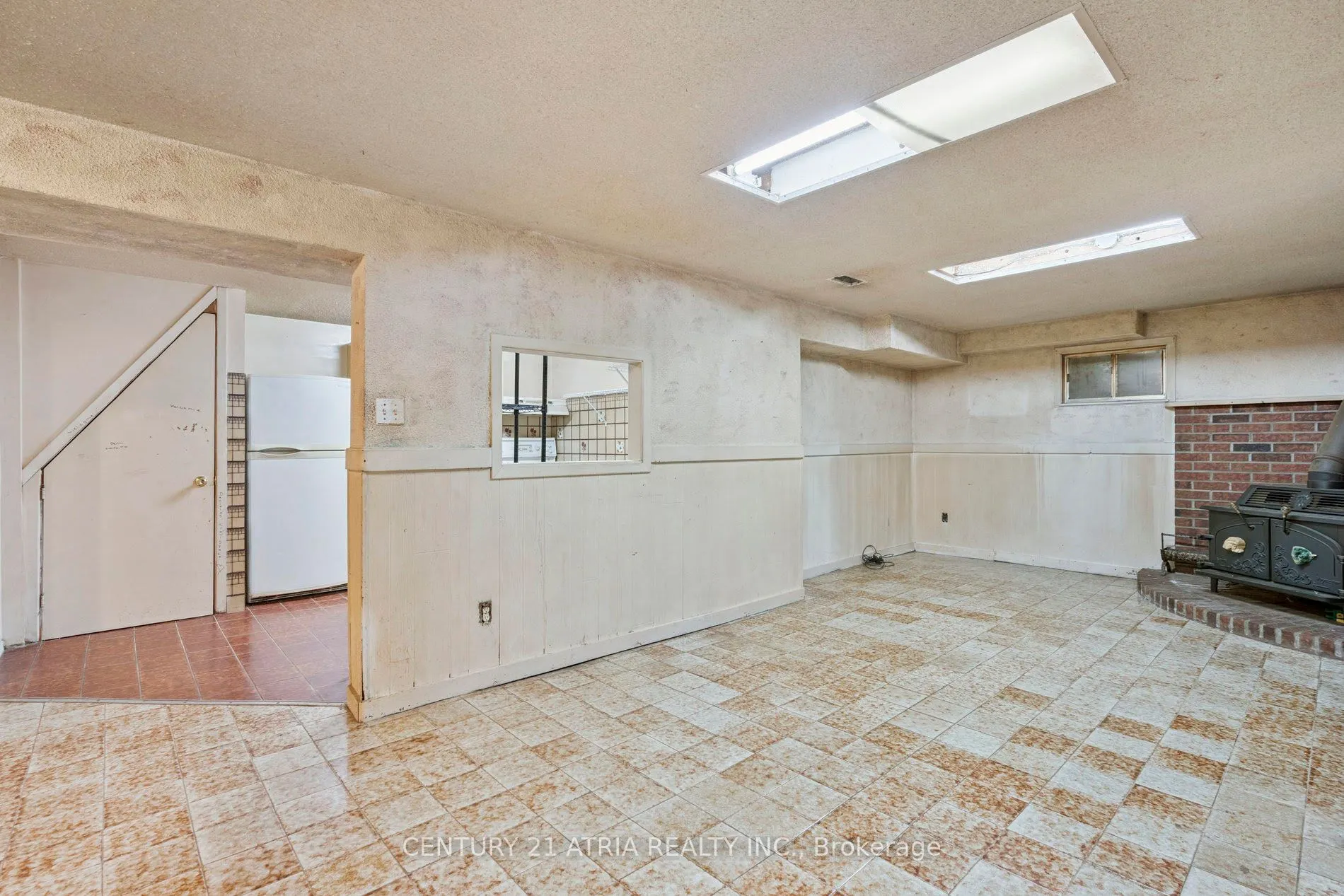 28 Glenmore Crescent