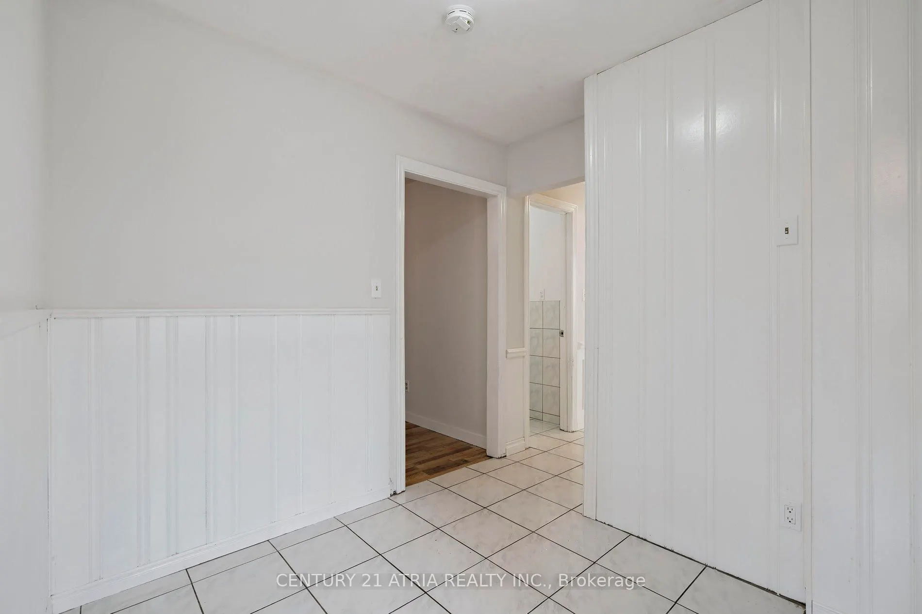 28 Glenmore Crescent