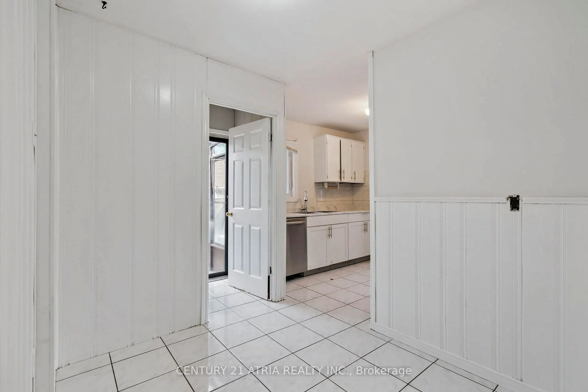 28 Glenmore Crescent