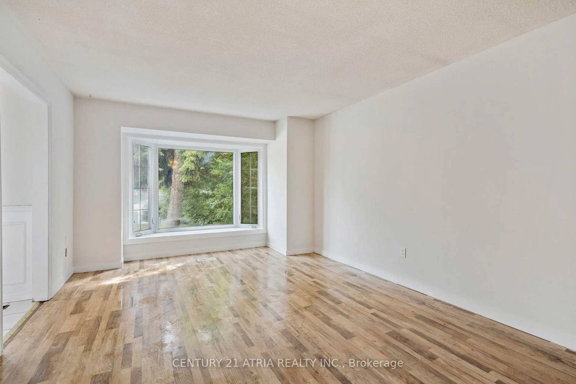 28 Glenmore Crescent