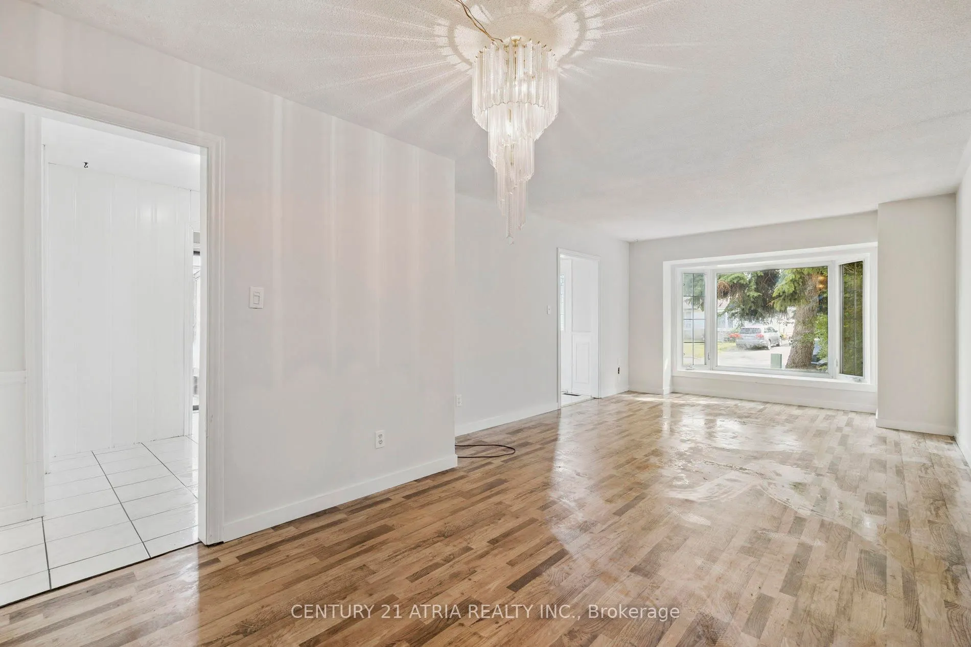 28 Glenmore Crescent