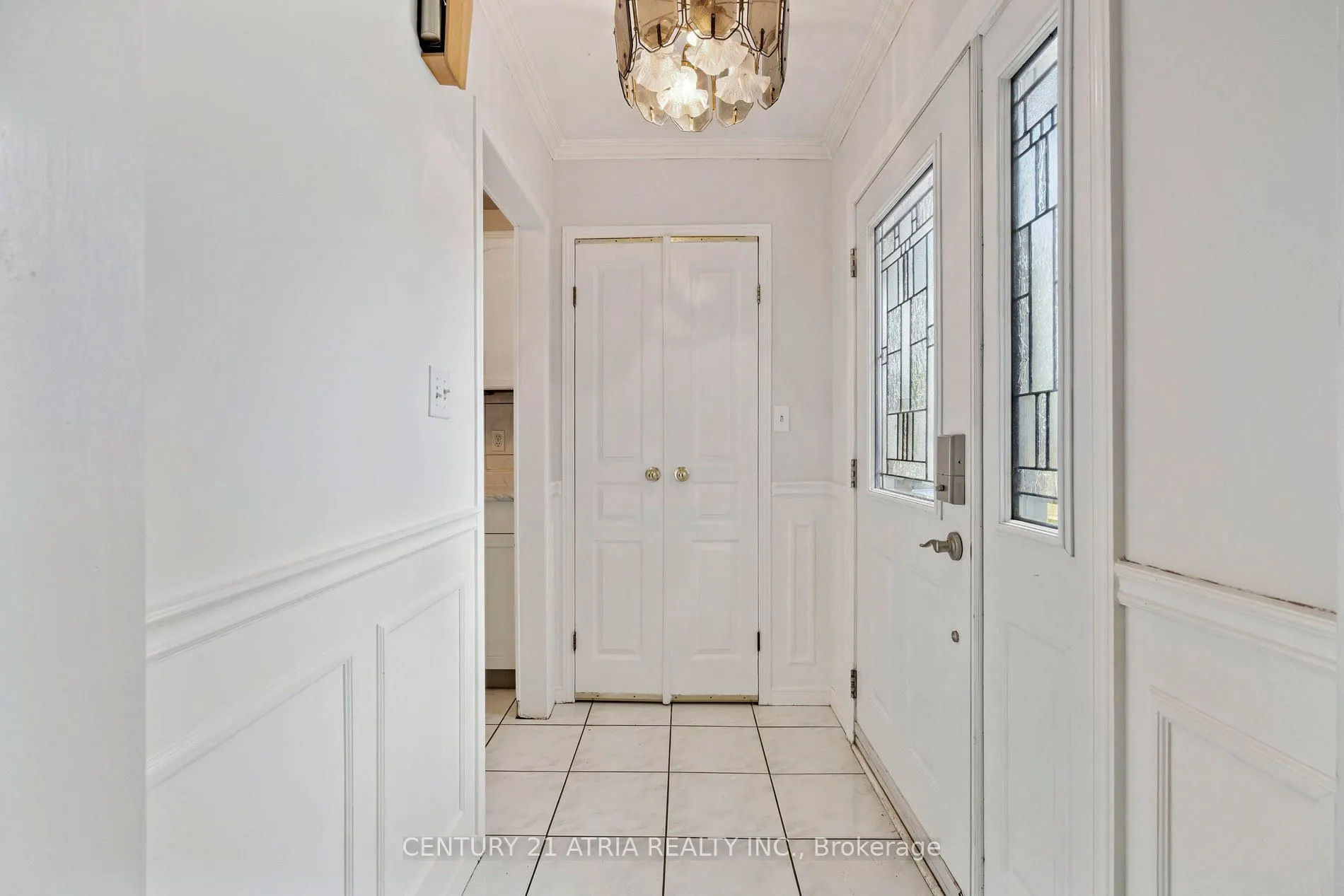28 Glenmore Crescent