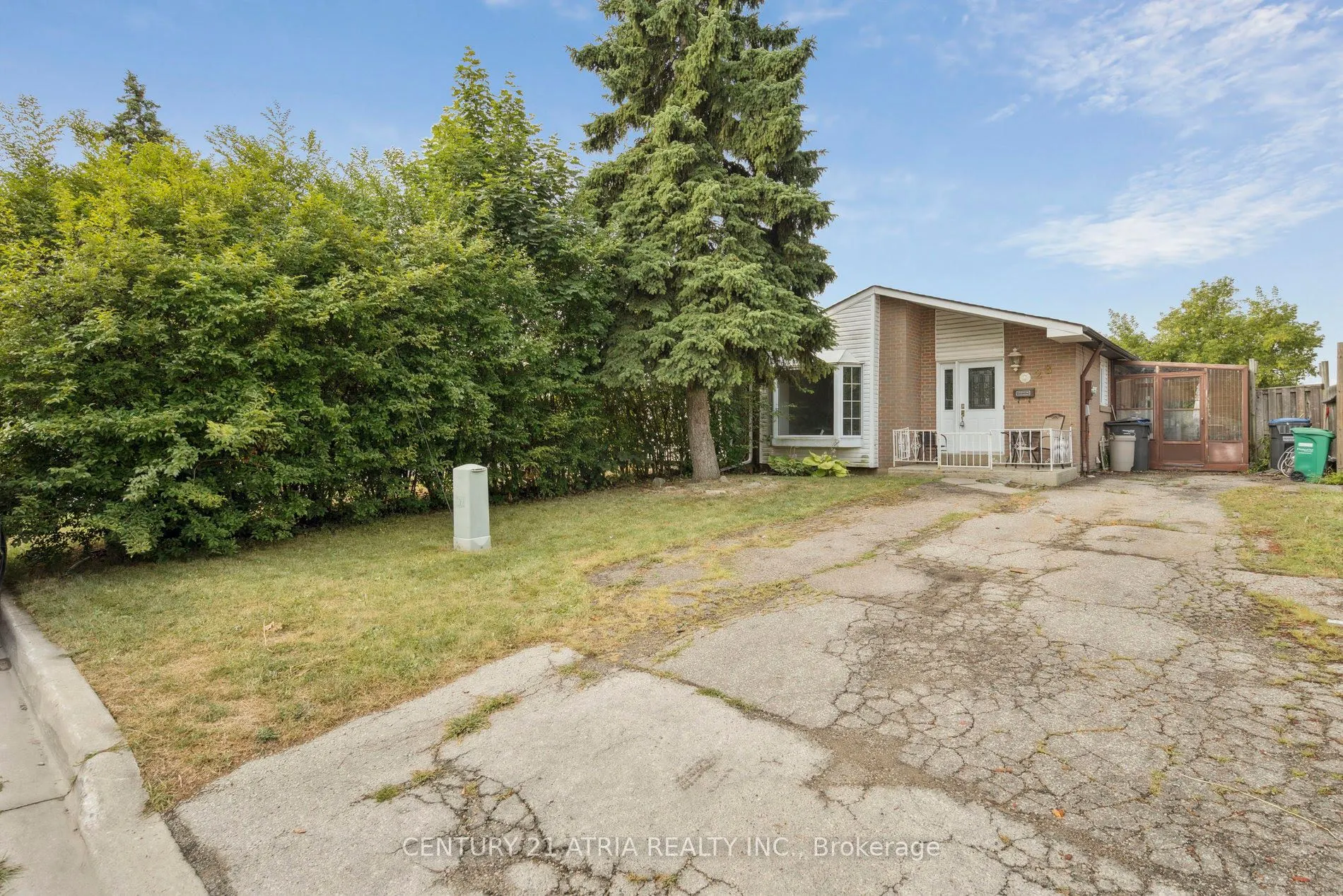 28 Glenmore Crescent