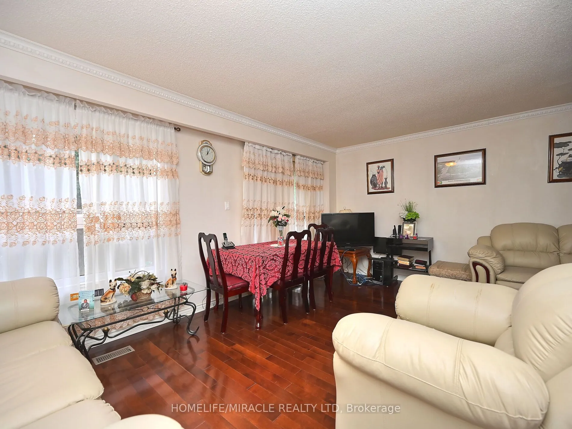 120 Collins Crescent W, #119