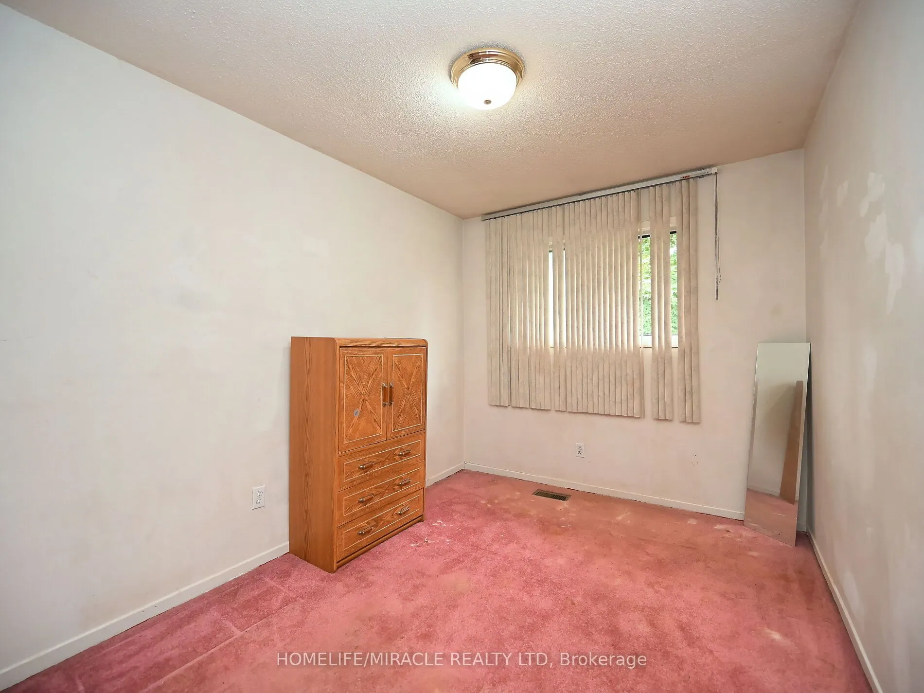 120 Collins Crescent W, #119