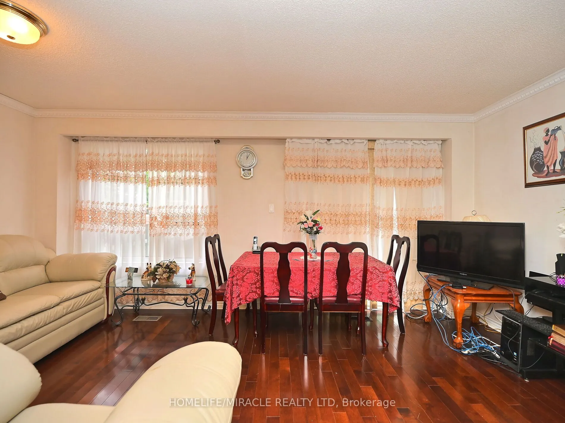 120 Collins Crescent W, #119