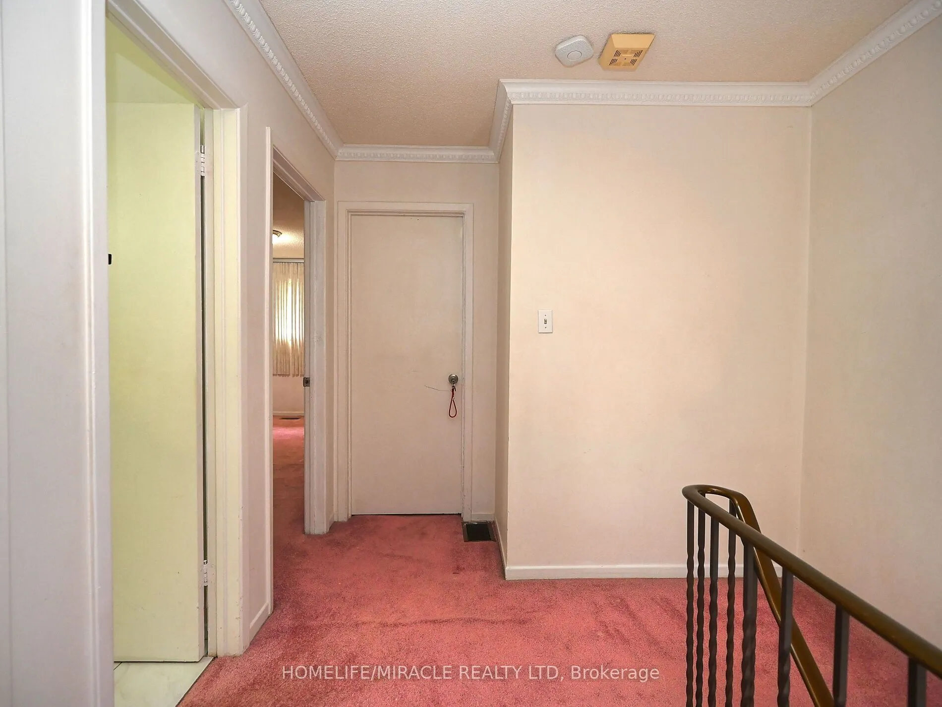 120 Collins Crescent W, #119