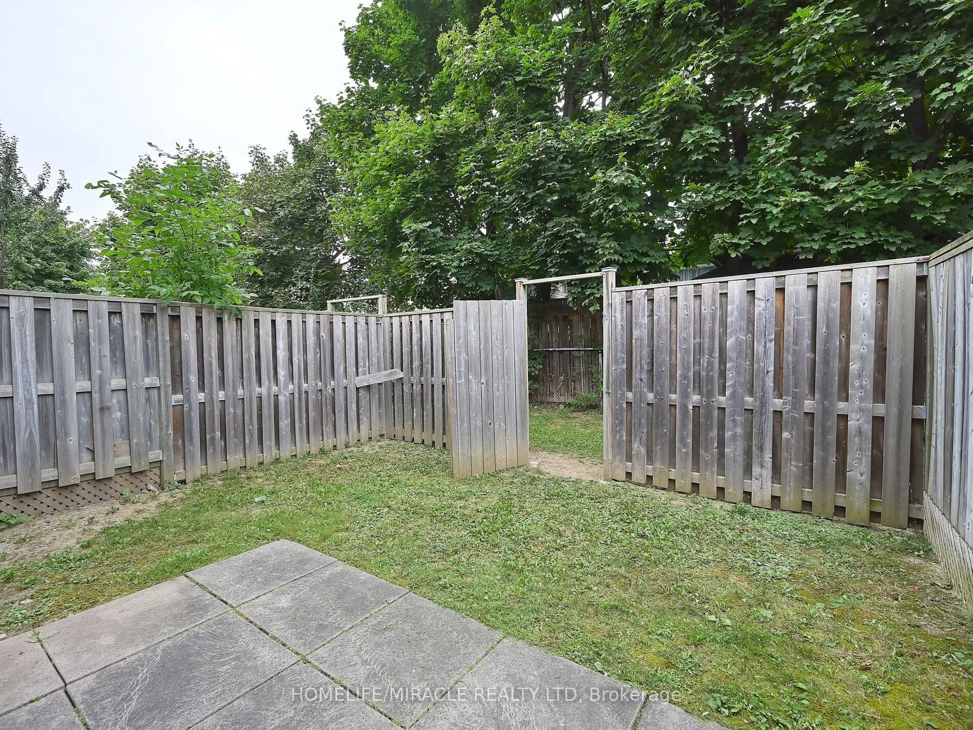 120 Collins Crescent W, #119