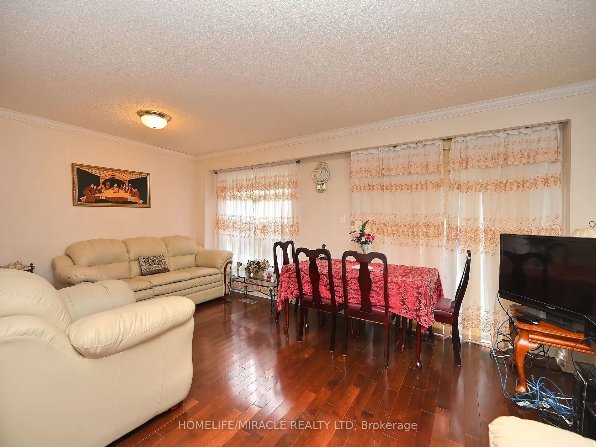 120 Collins Crescent W, #119
