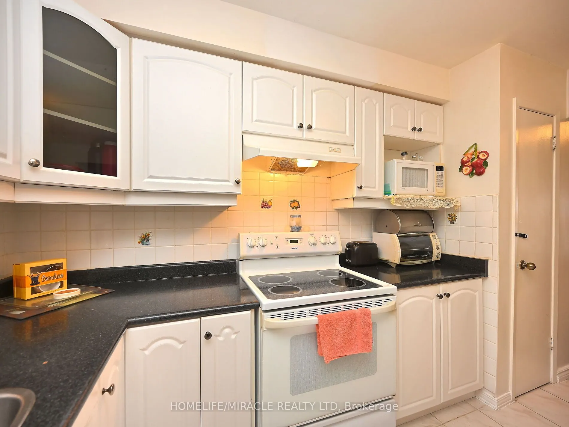 120 Collins Crescent W, #119