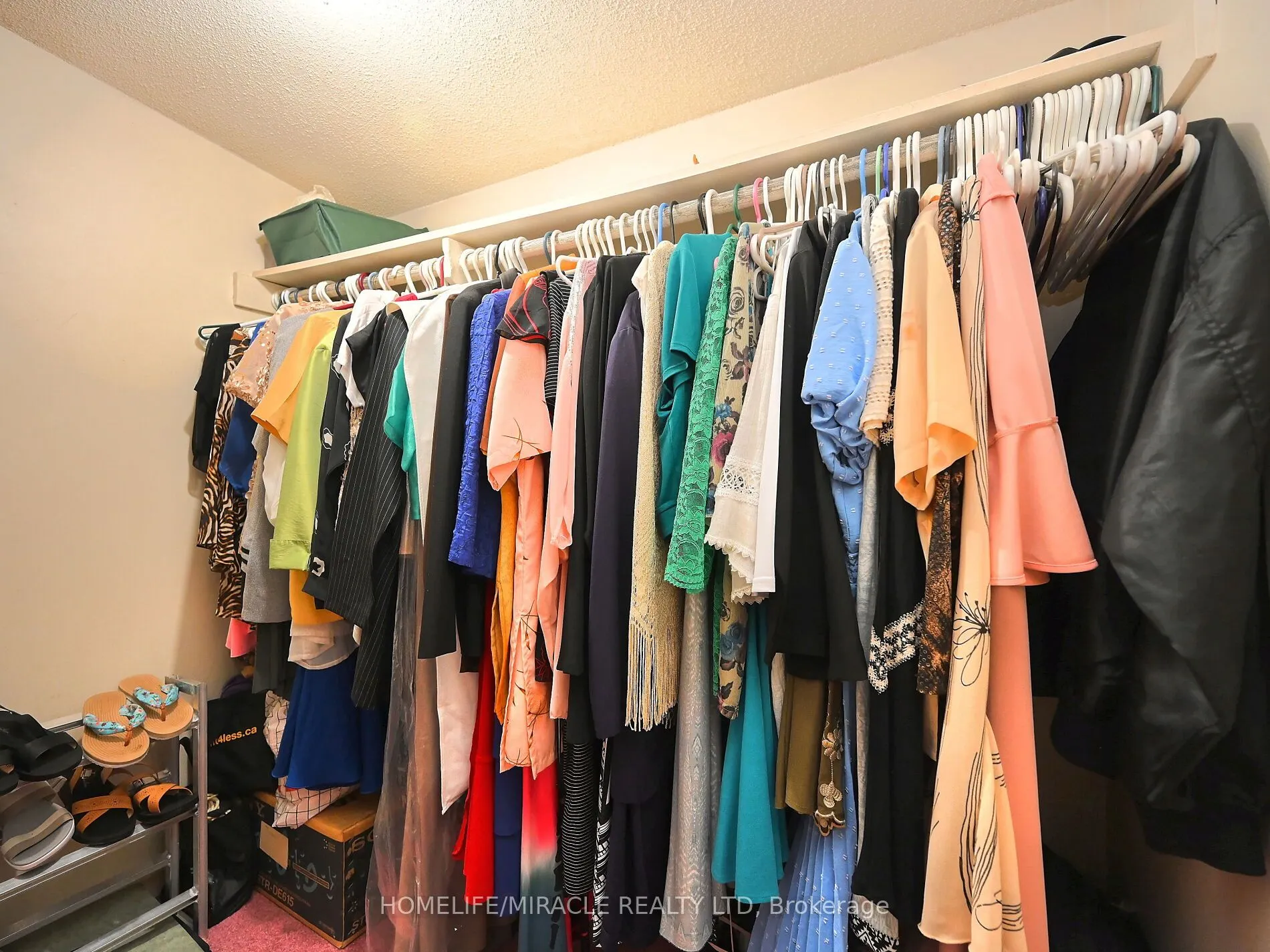 120 Collins Crescent W, #119