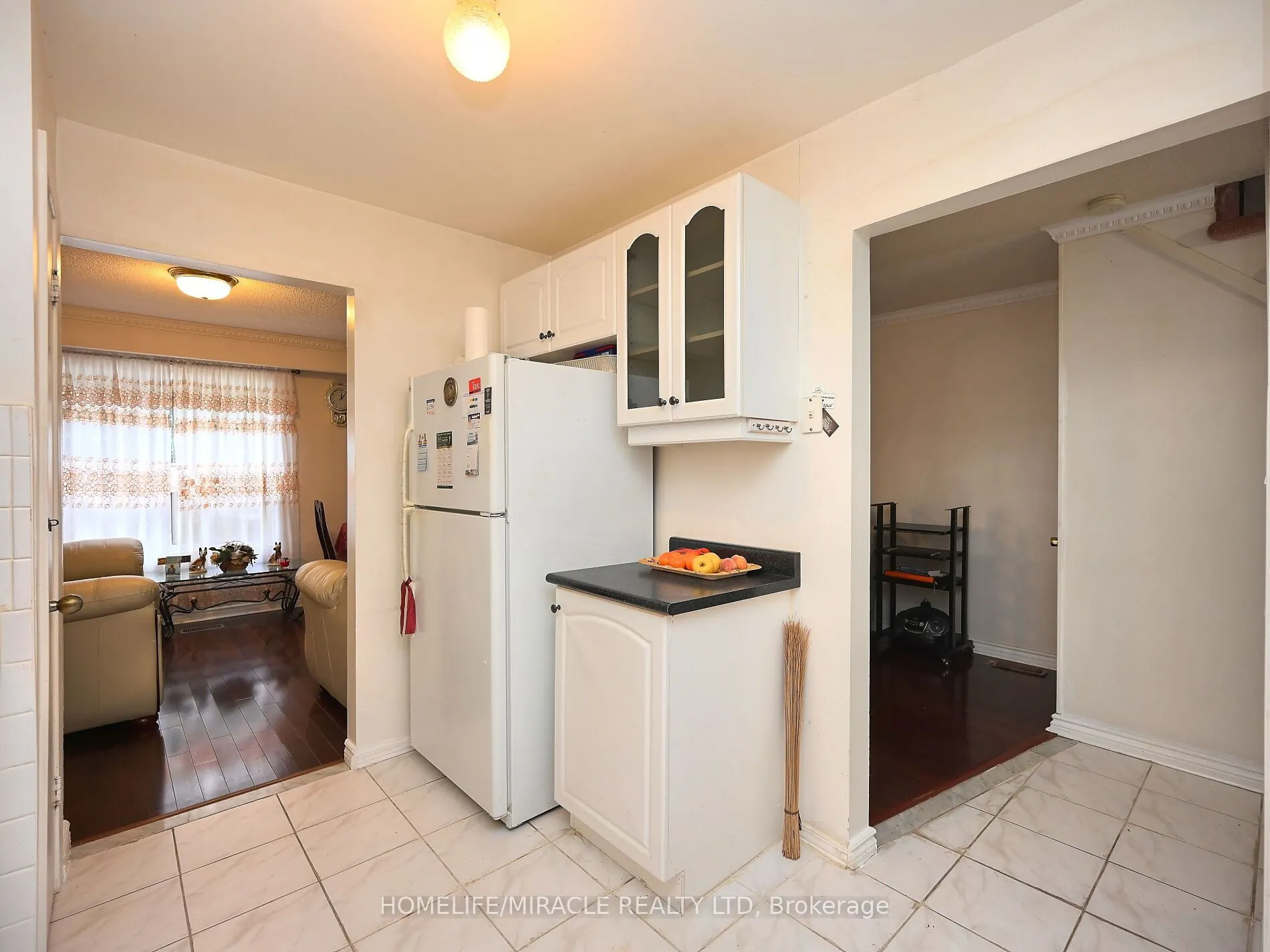 120 Collins Crescent W, #119