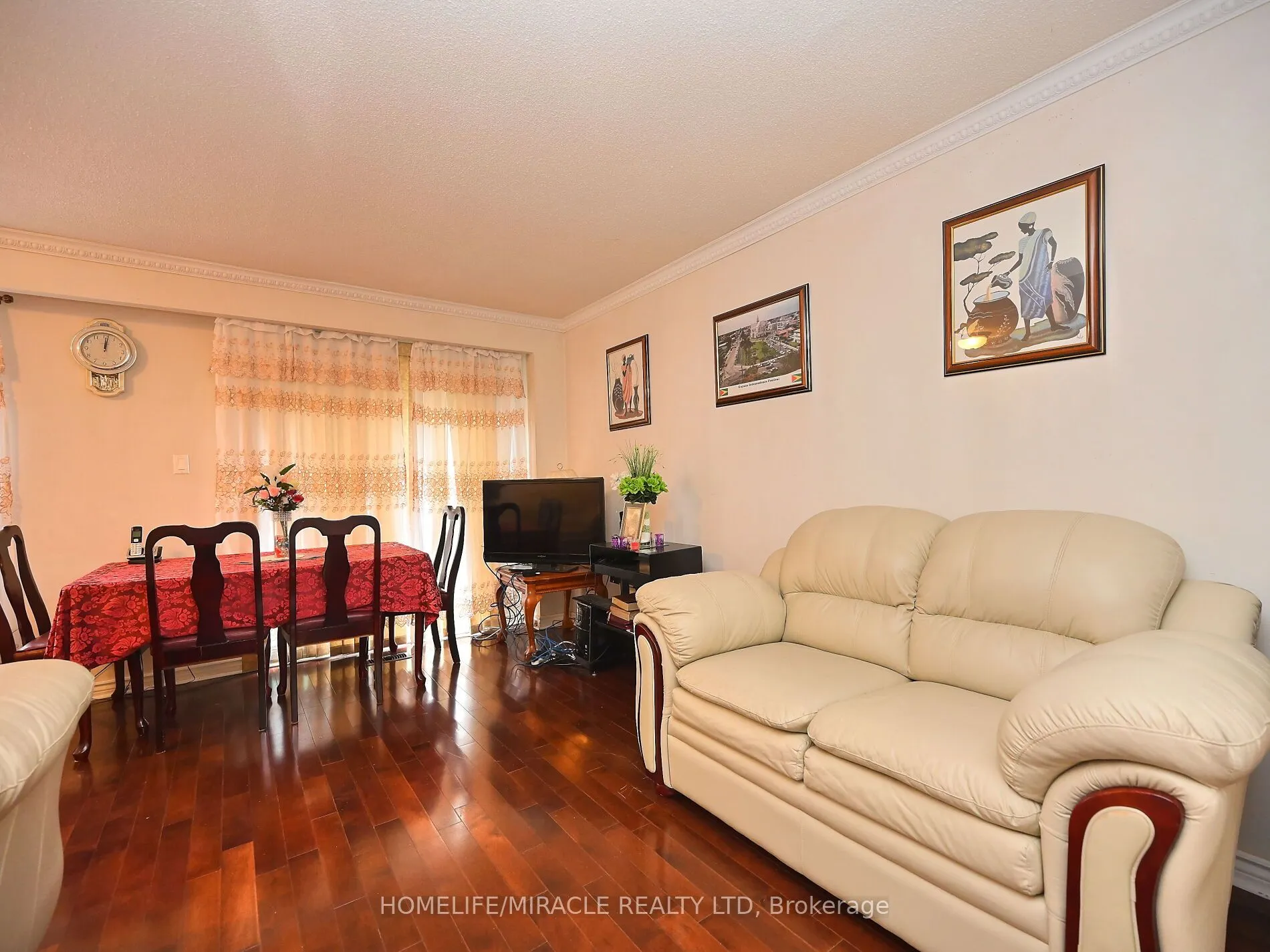 120 Collins Crescent W, #119