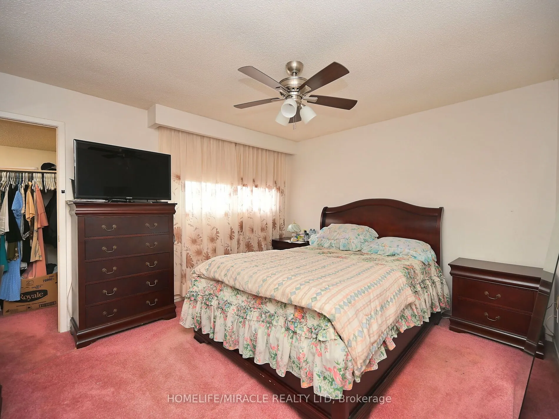 120 Collins Crescent W, #119