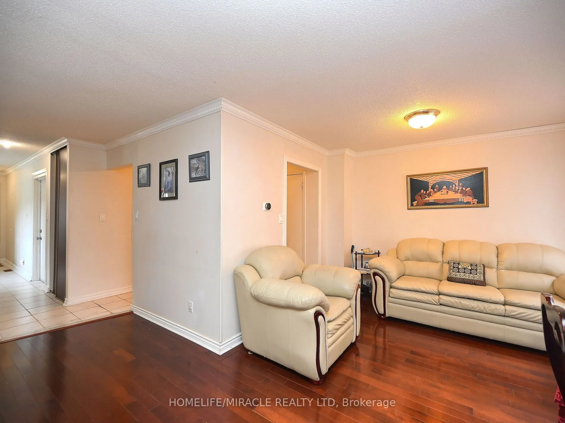 120 Collins Crescent W, #119