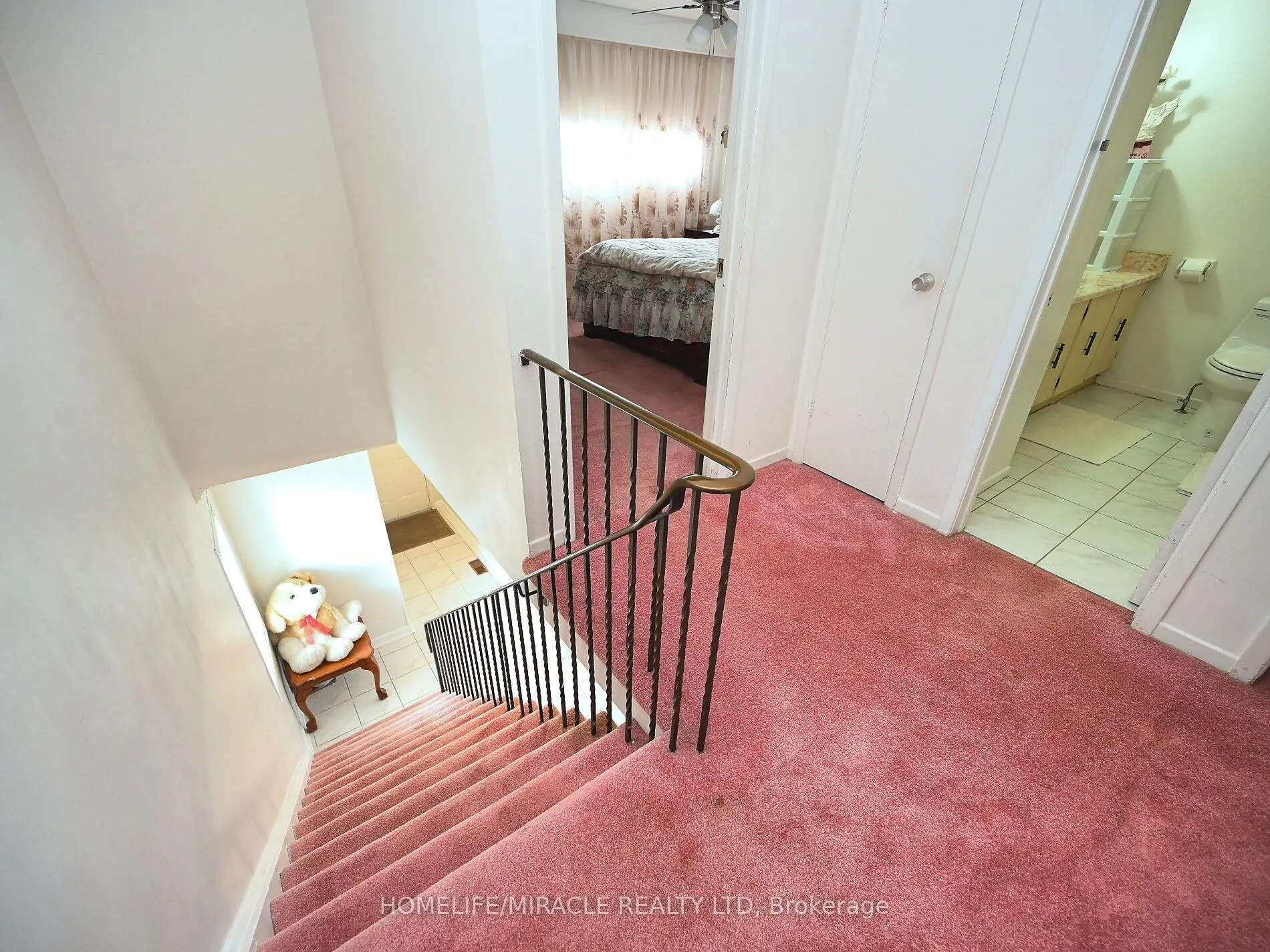 120 Collins Crescent W, #119