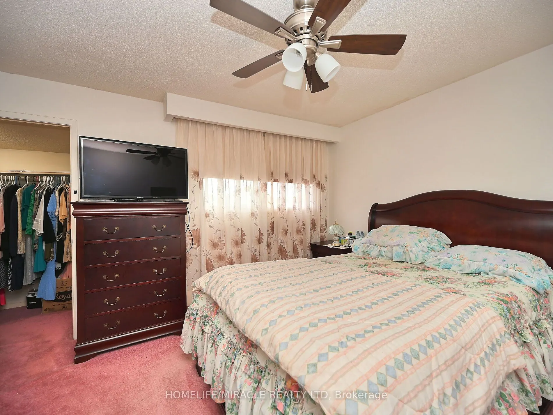 120 Collins Crescent W, #119