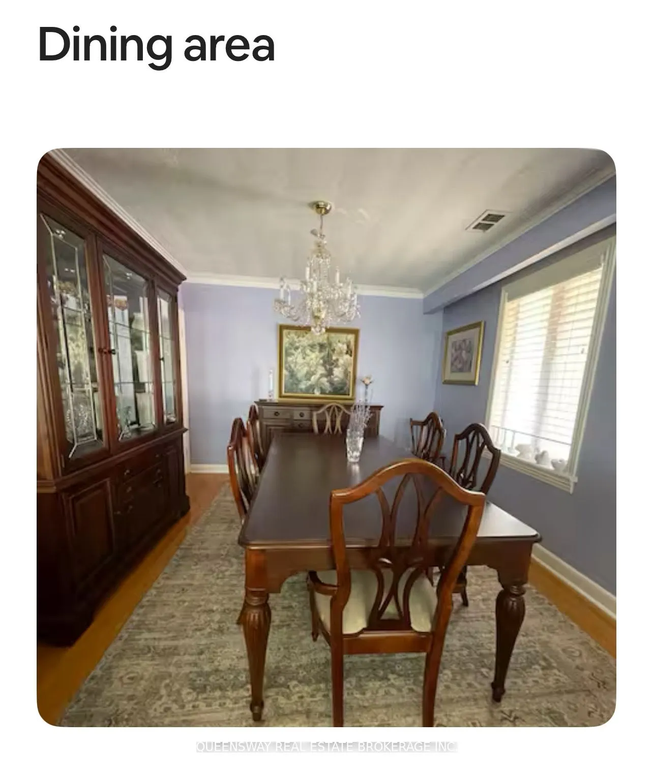 14 Oakfield Drive