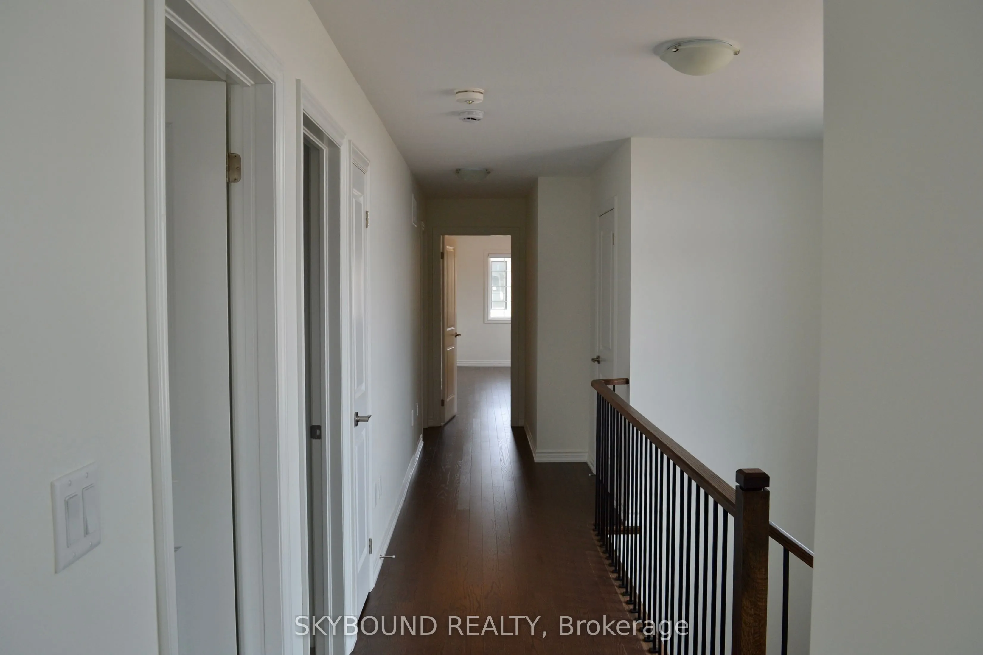 3063 Harvard Gardens
