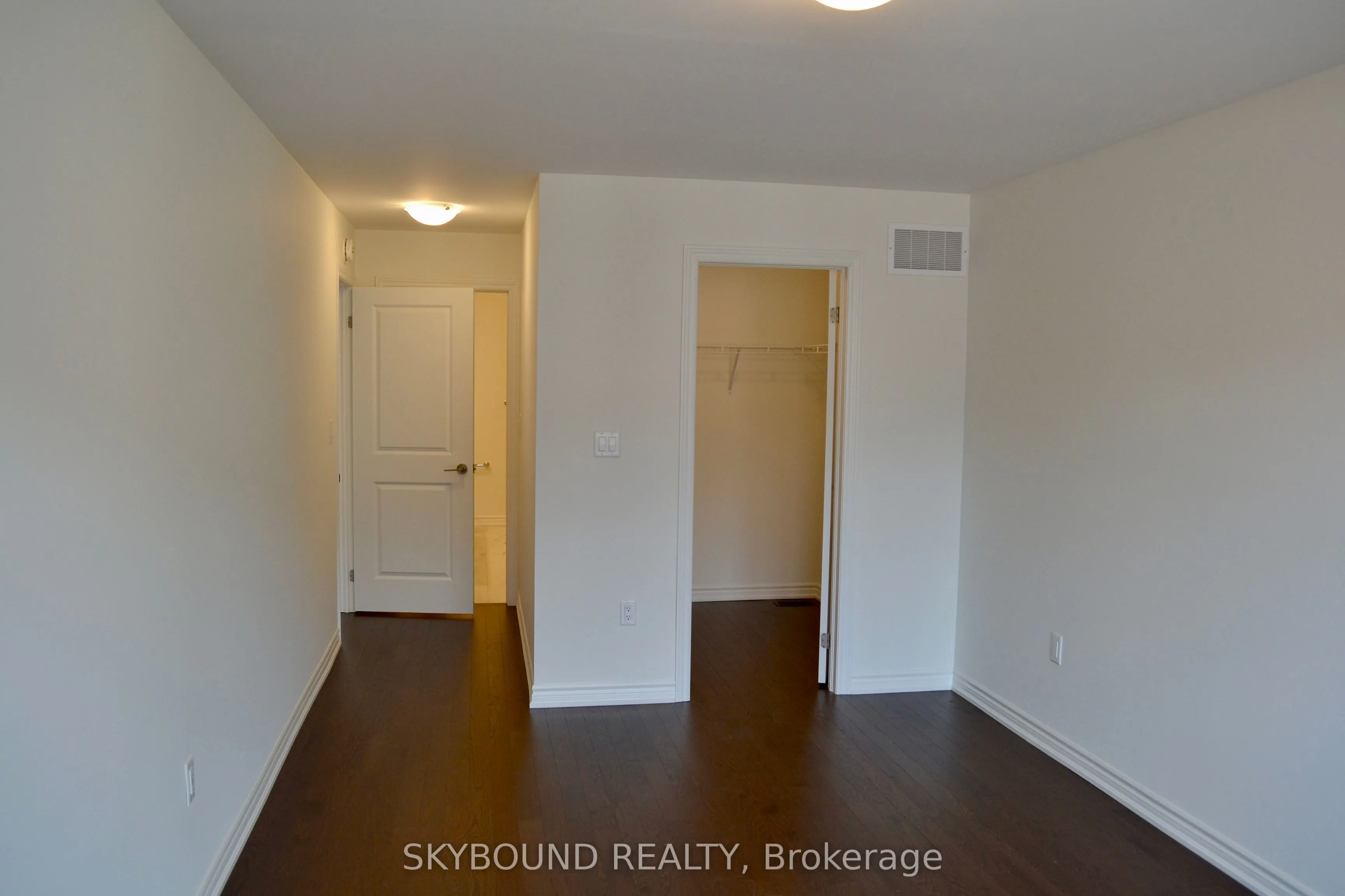 3063 Harvard Gardens