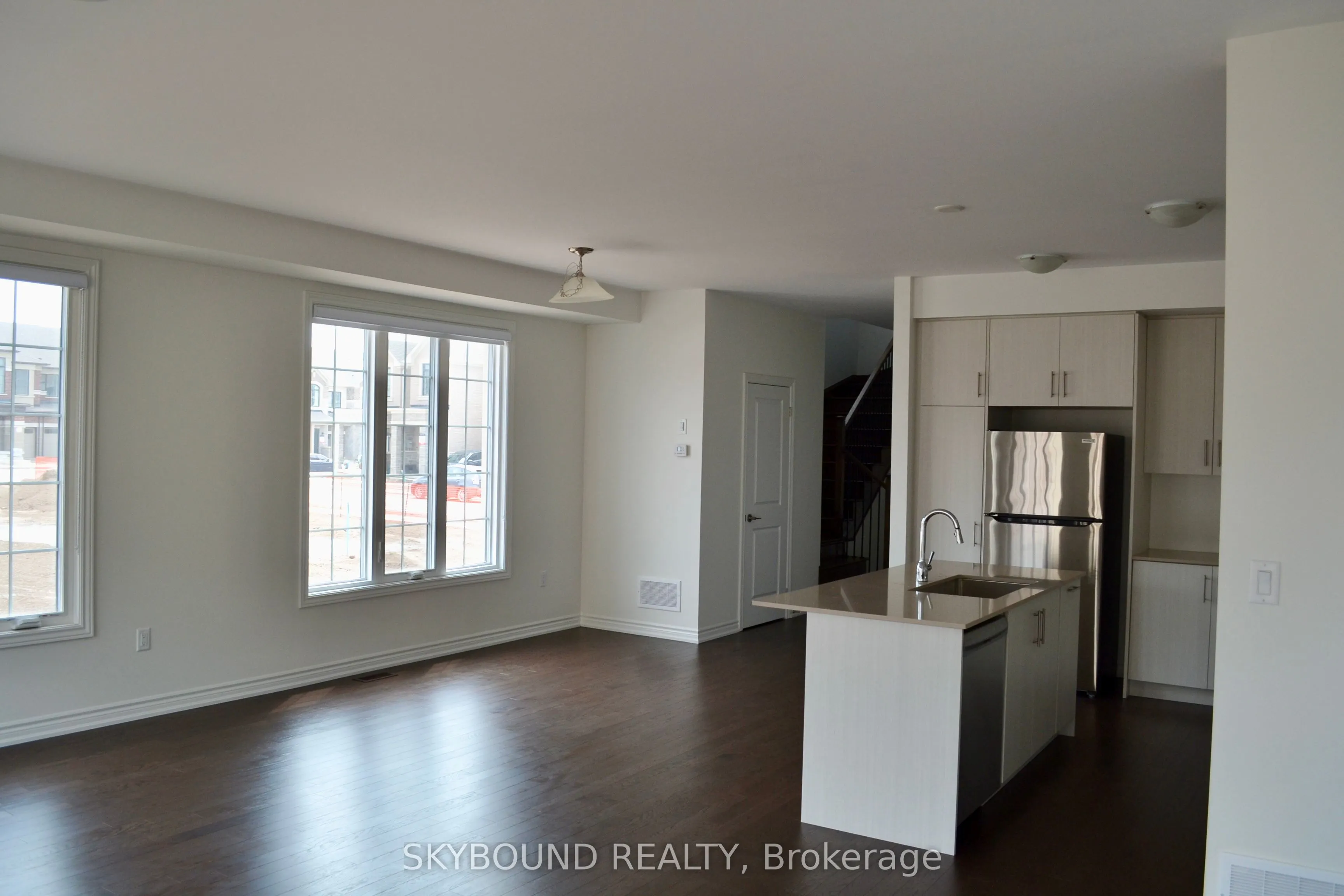 3063 Harvard Gardens