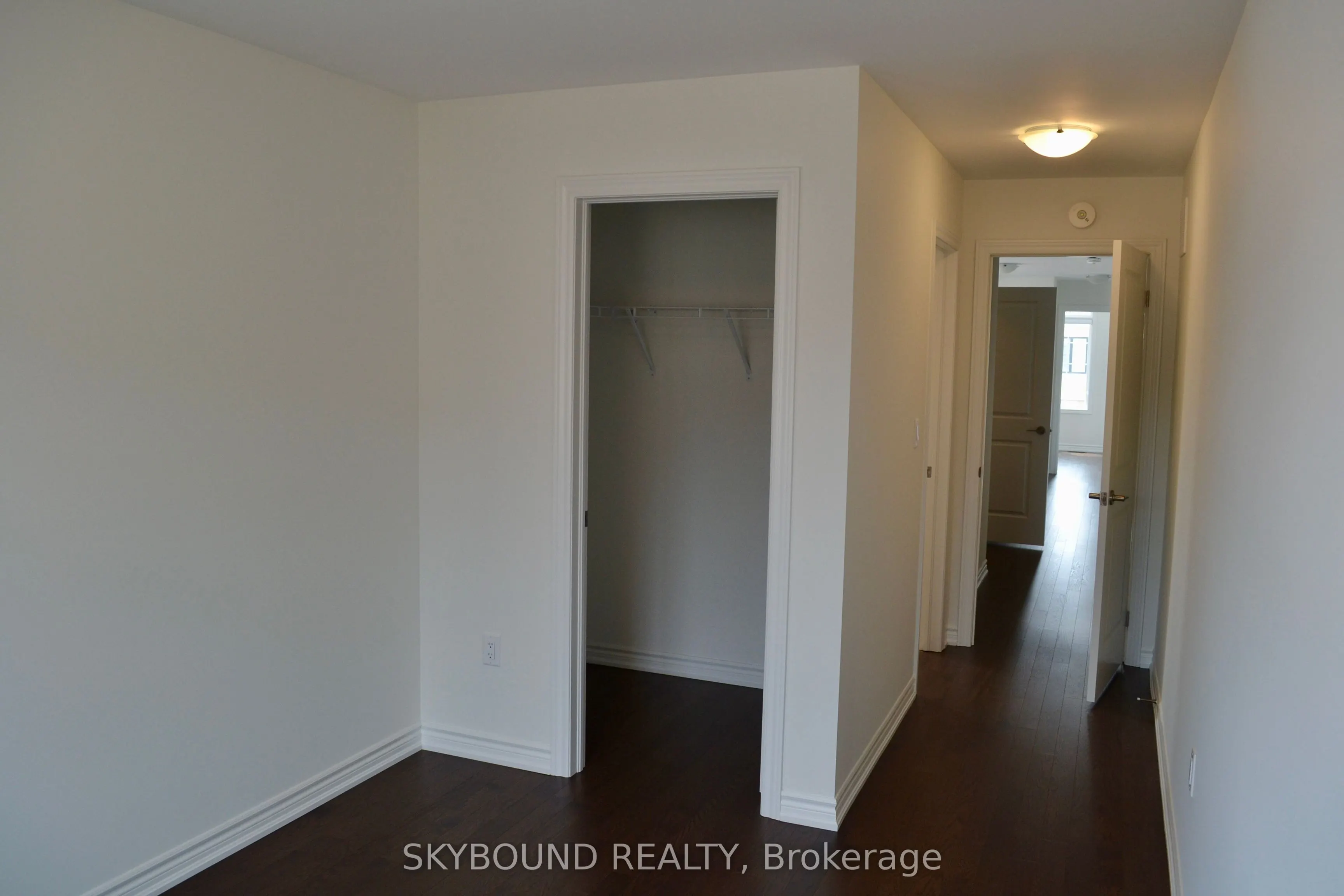 3063 Harvard Gardens