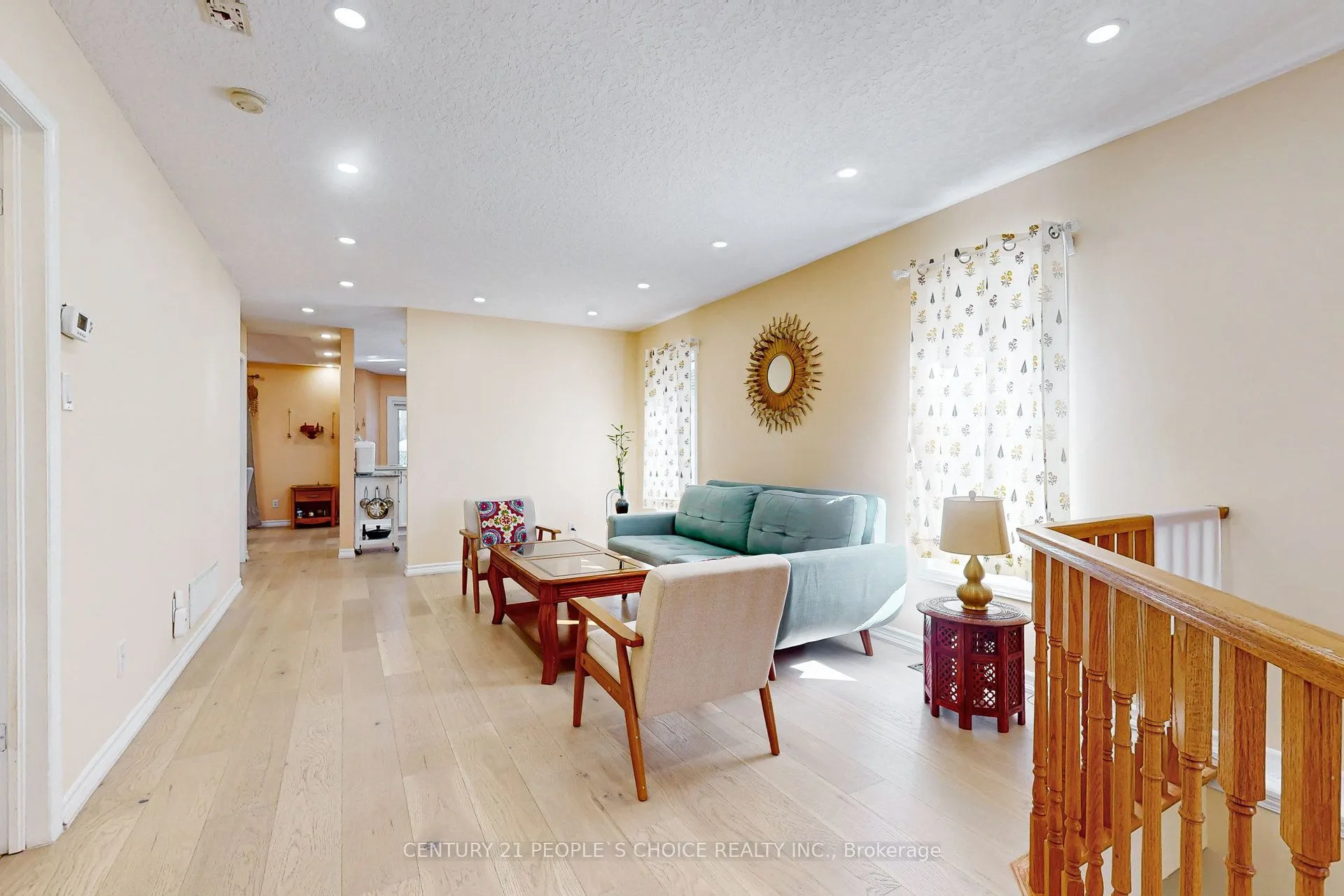 19 Mckitrick Drive