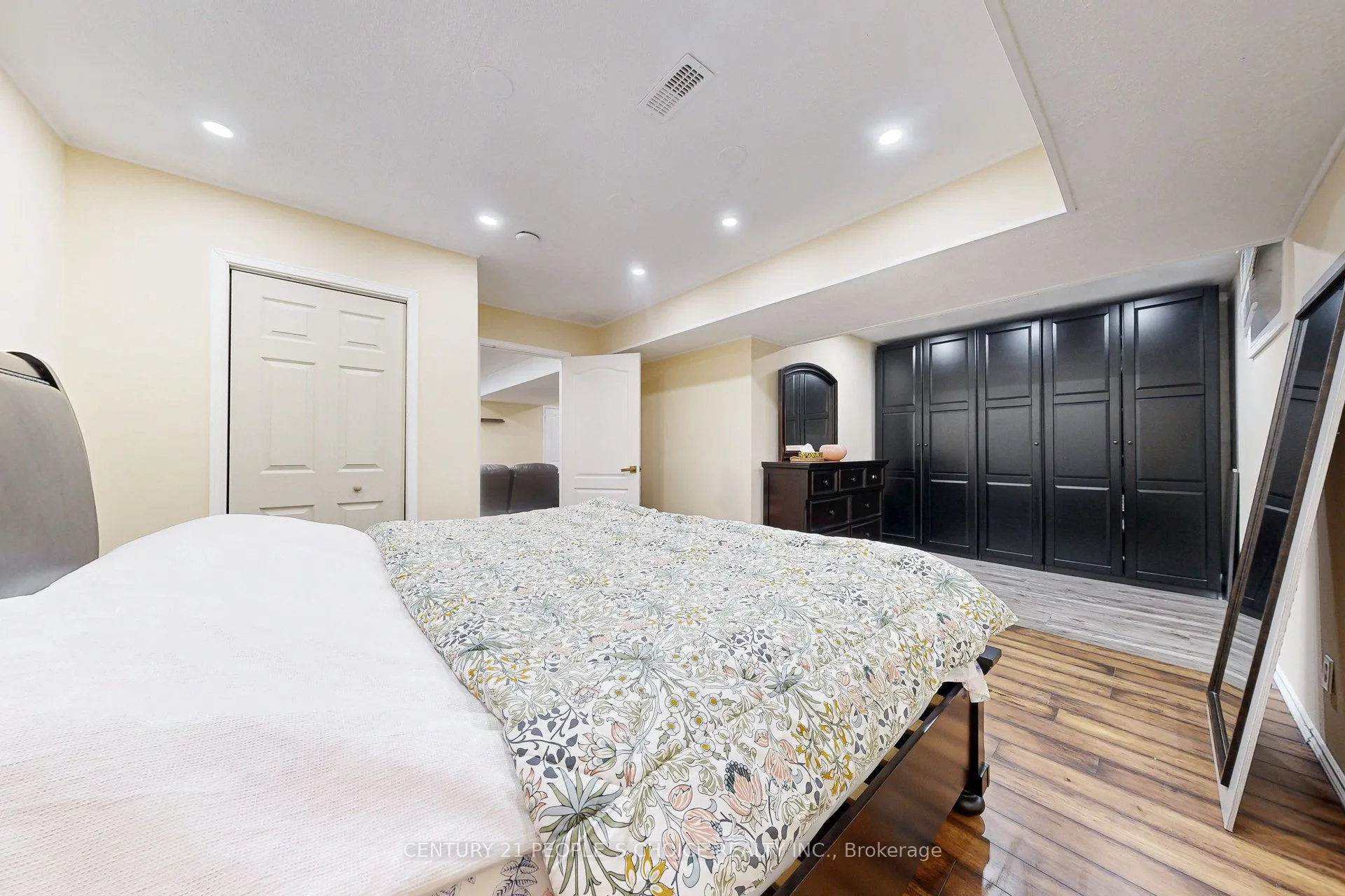 19 Mckitrick Drive