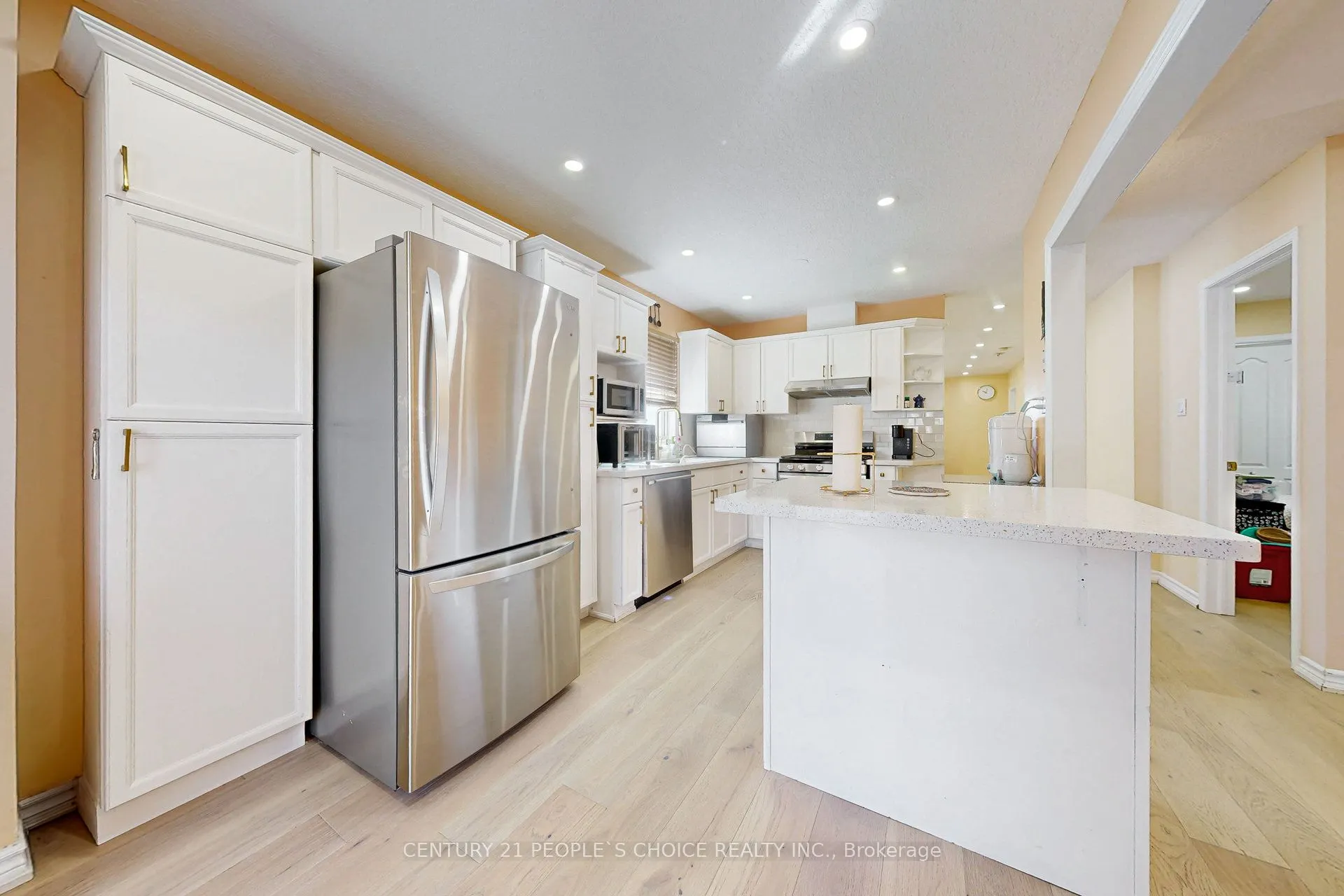 19 Mckitrick Drive