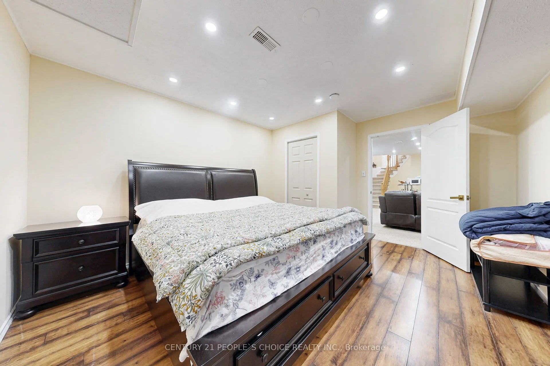 19 Mckitrick Drive