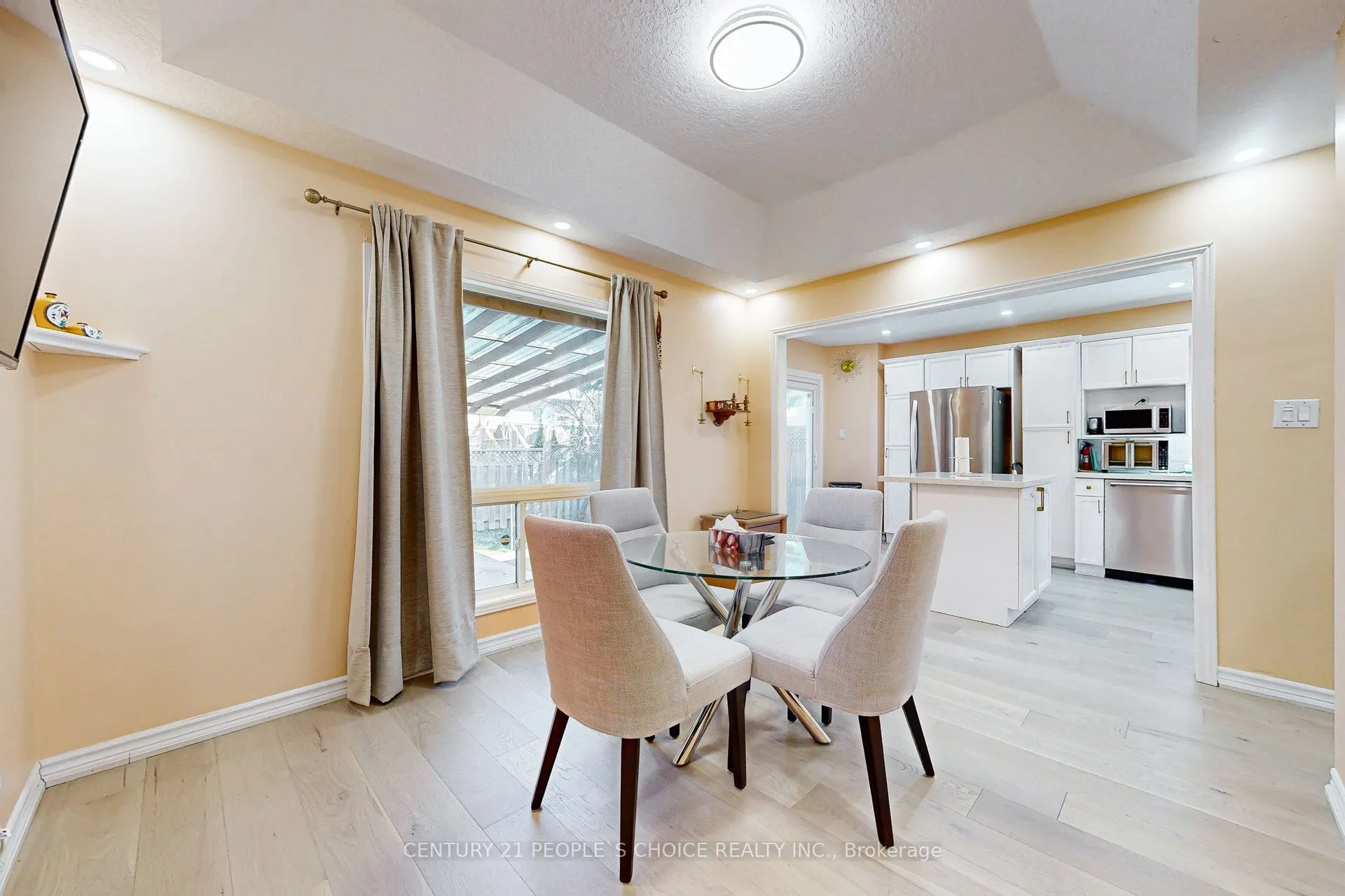 19 Mckitrick Drive