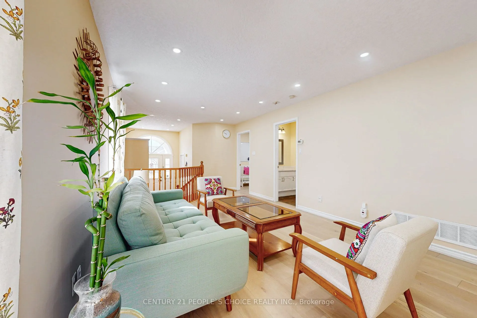 19 Mckitrick Drive