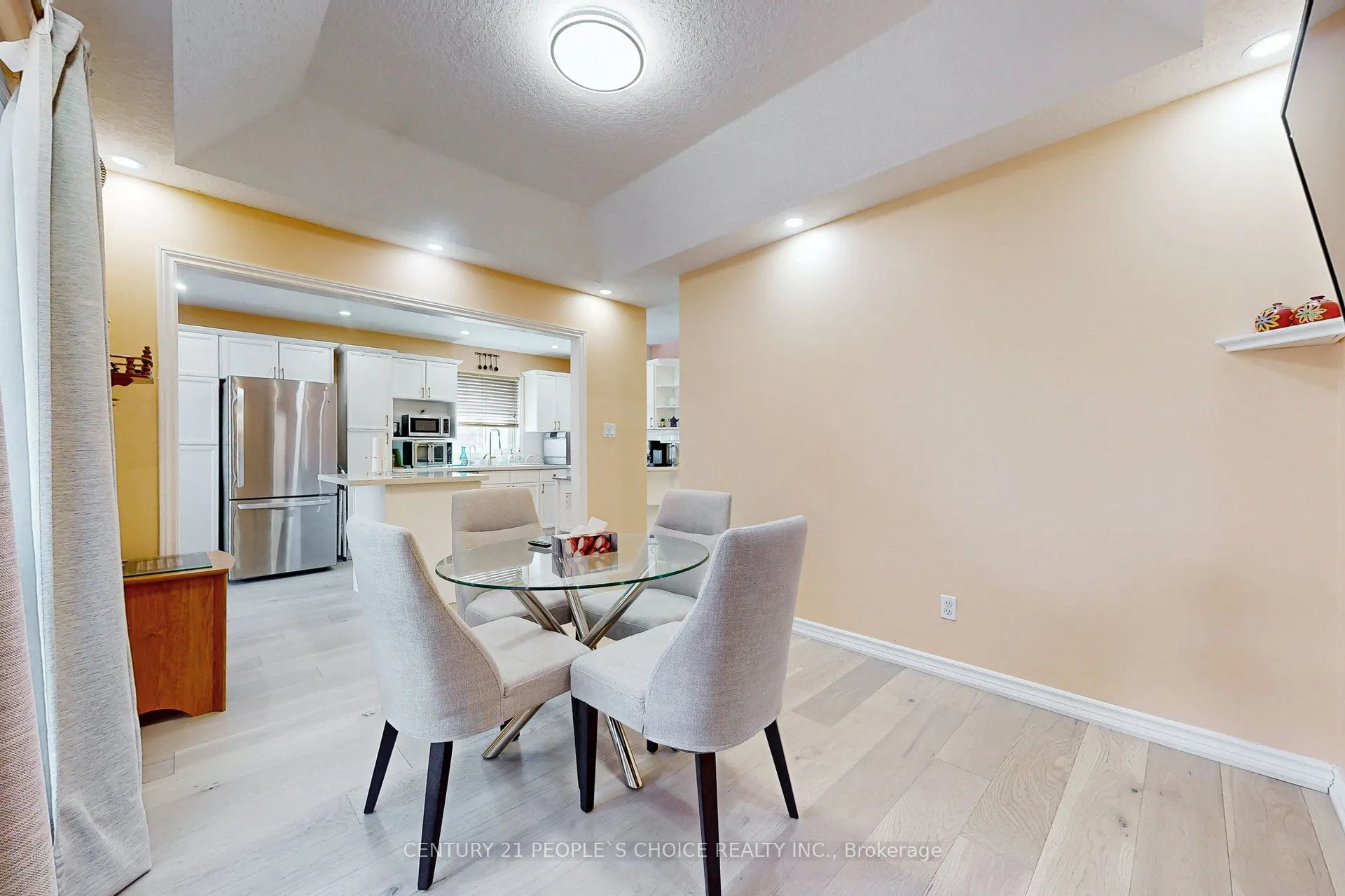 19 Mckitrick Drive