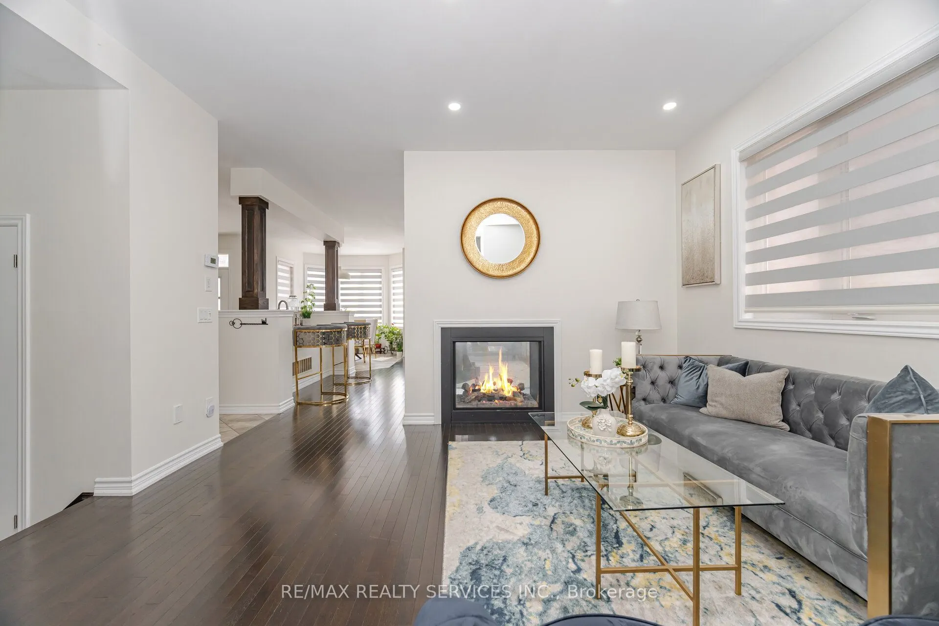 97 Fawnridge Road