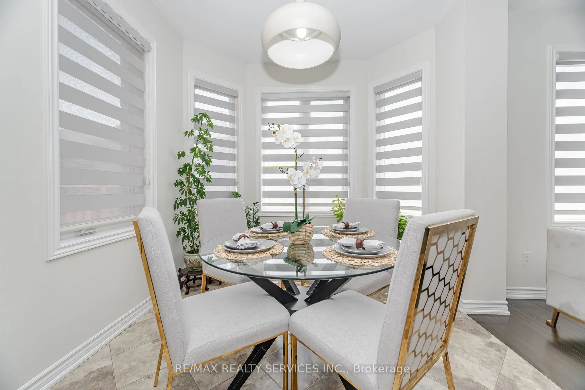 97 Fawnridge Road