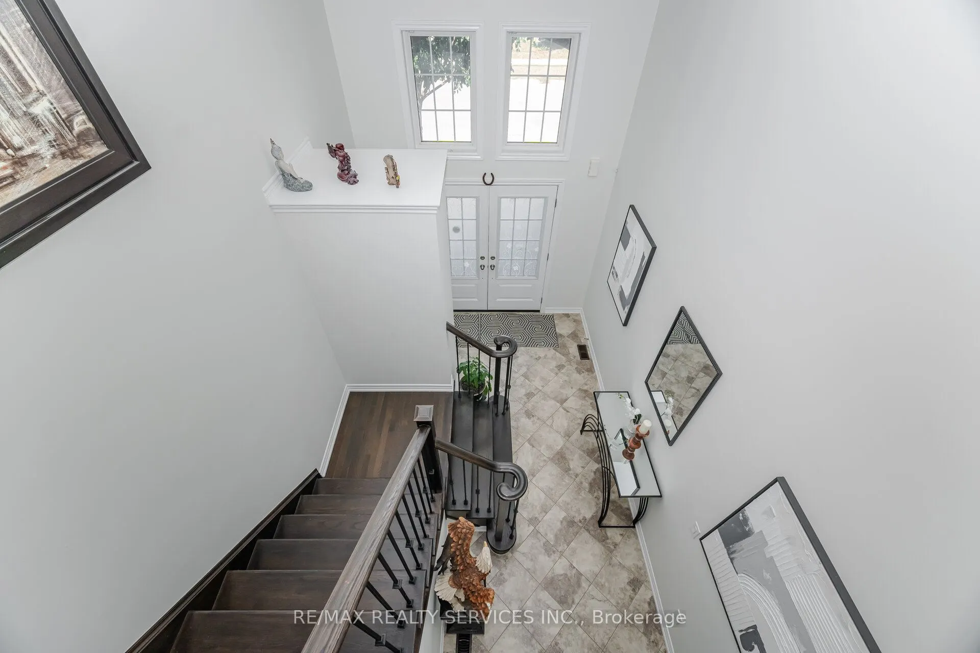 97 Fawnridge Road