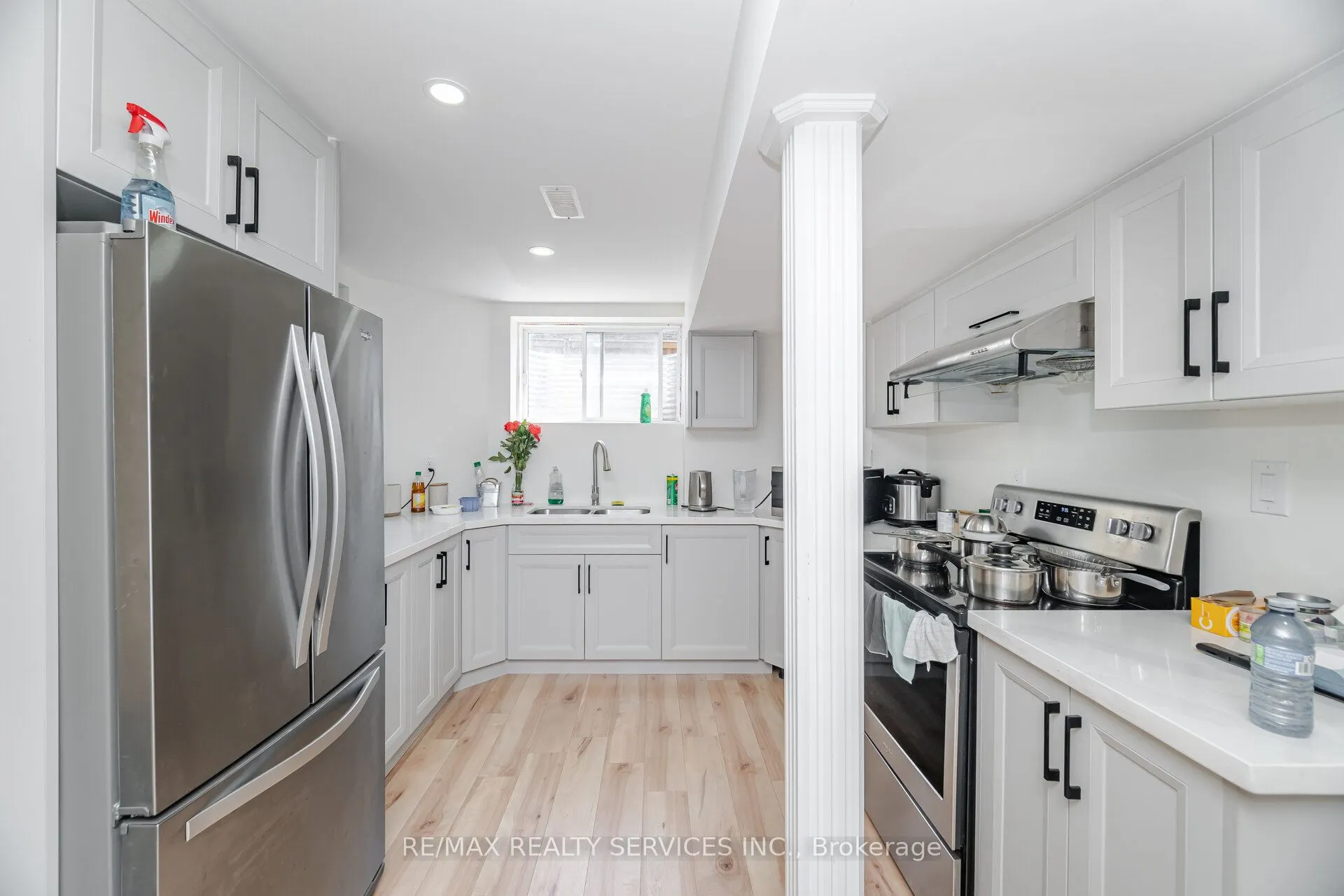 97 Fawnridge Road